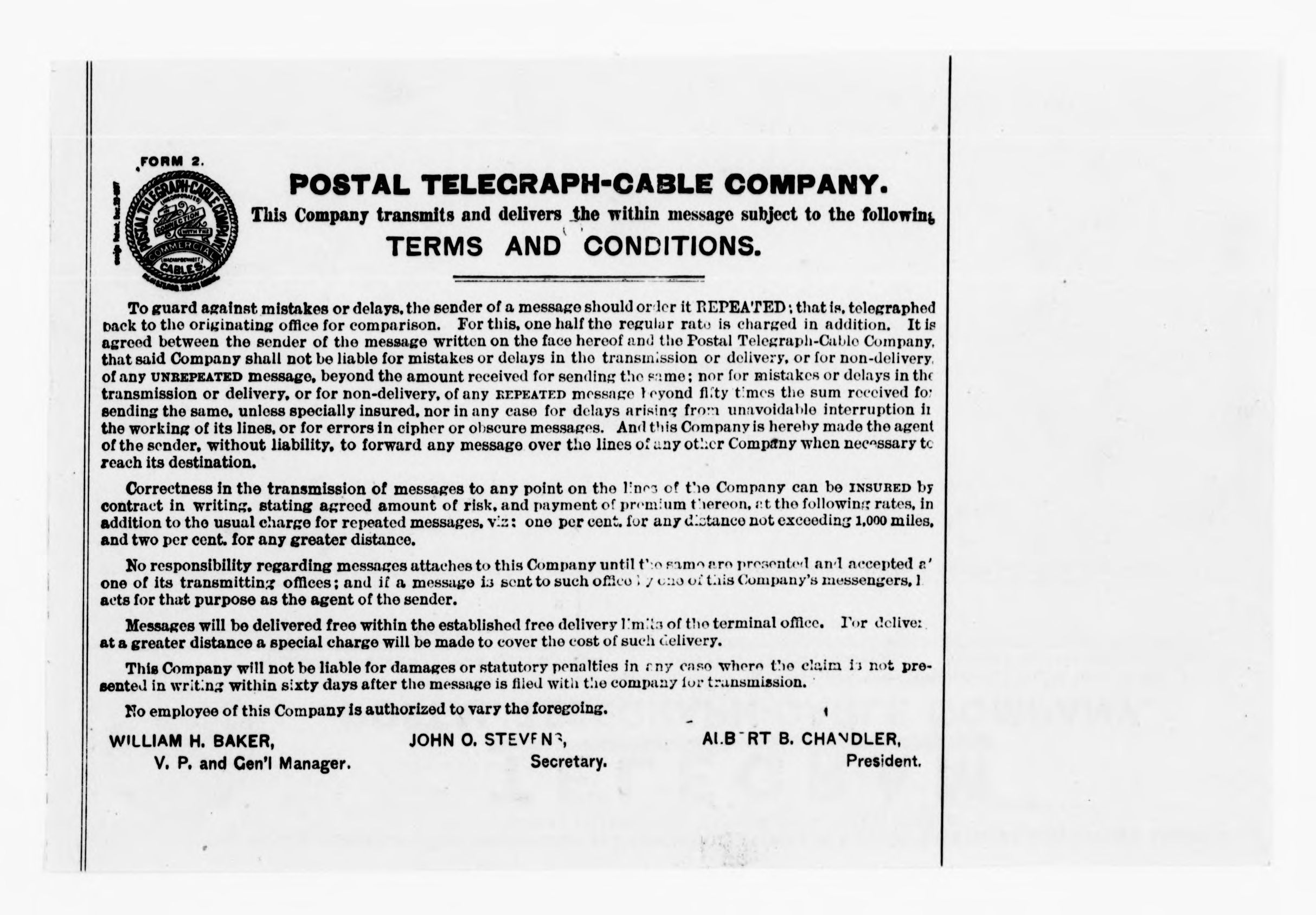 mss119730671-24