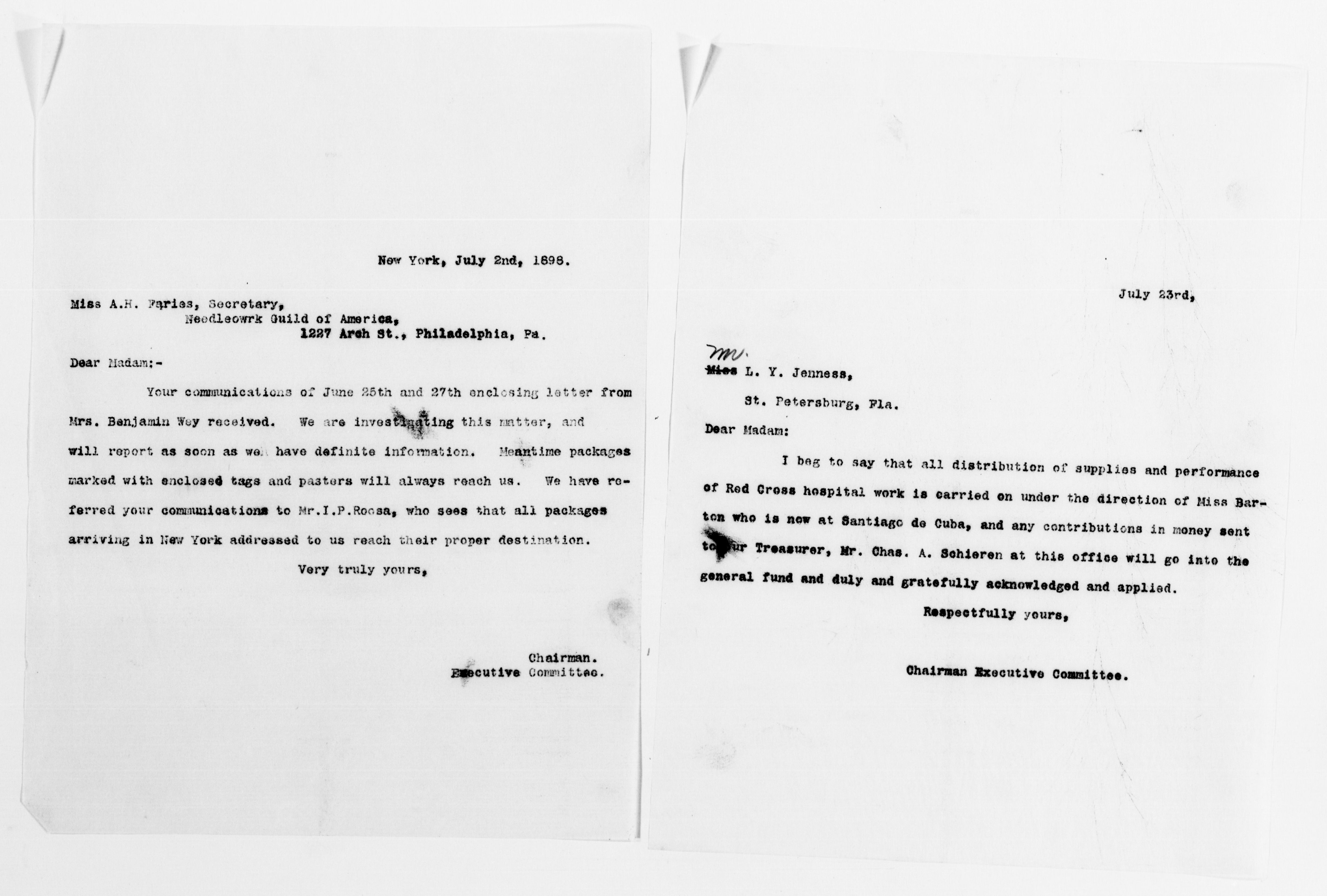 mss119730671-3