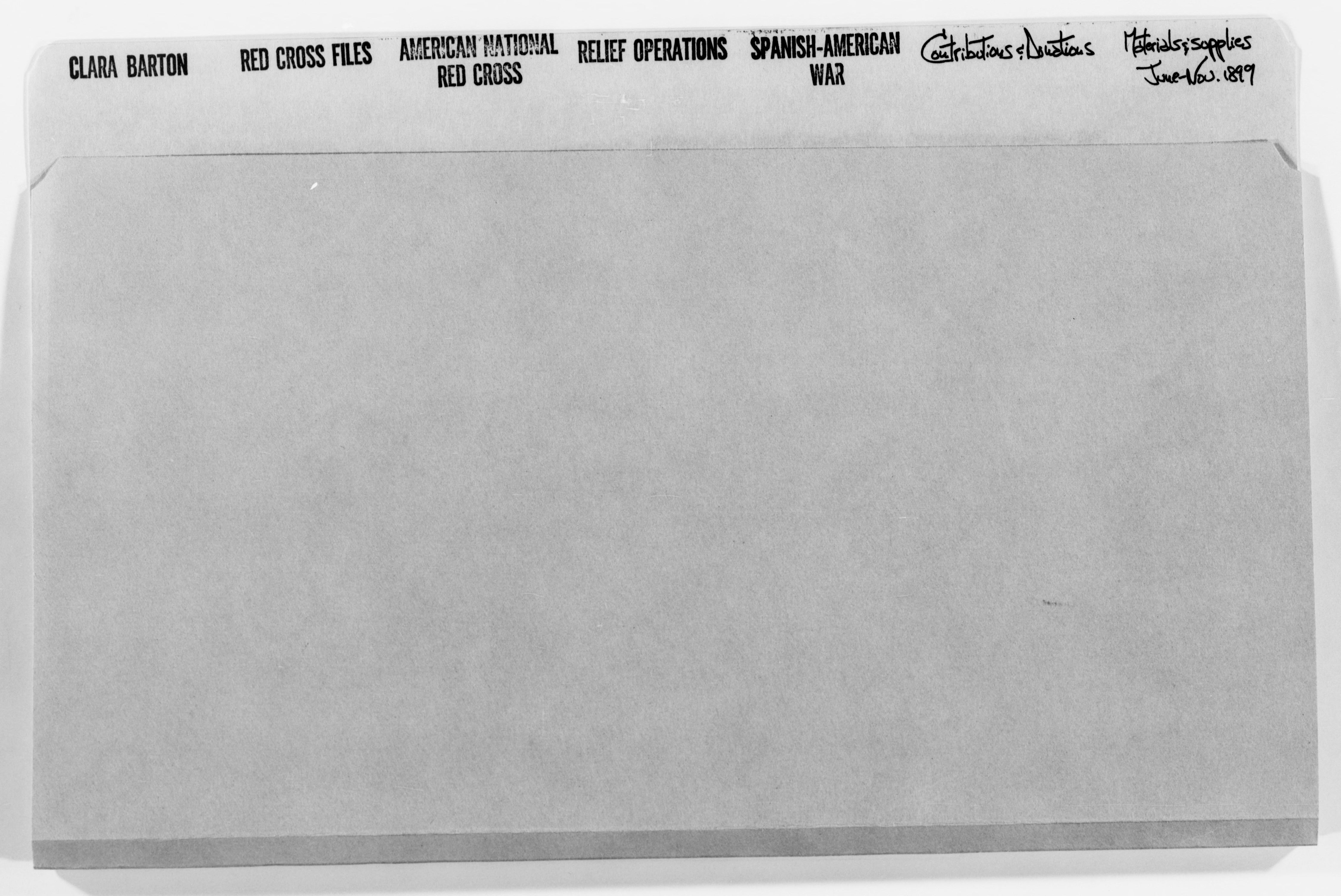 mss119730672-1