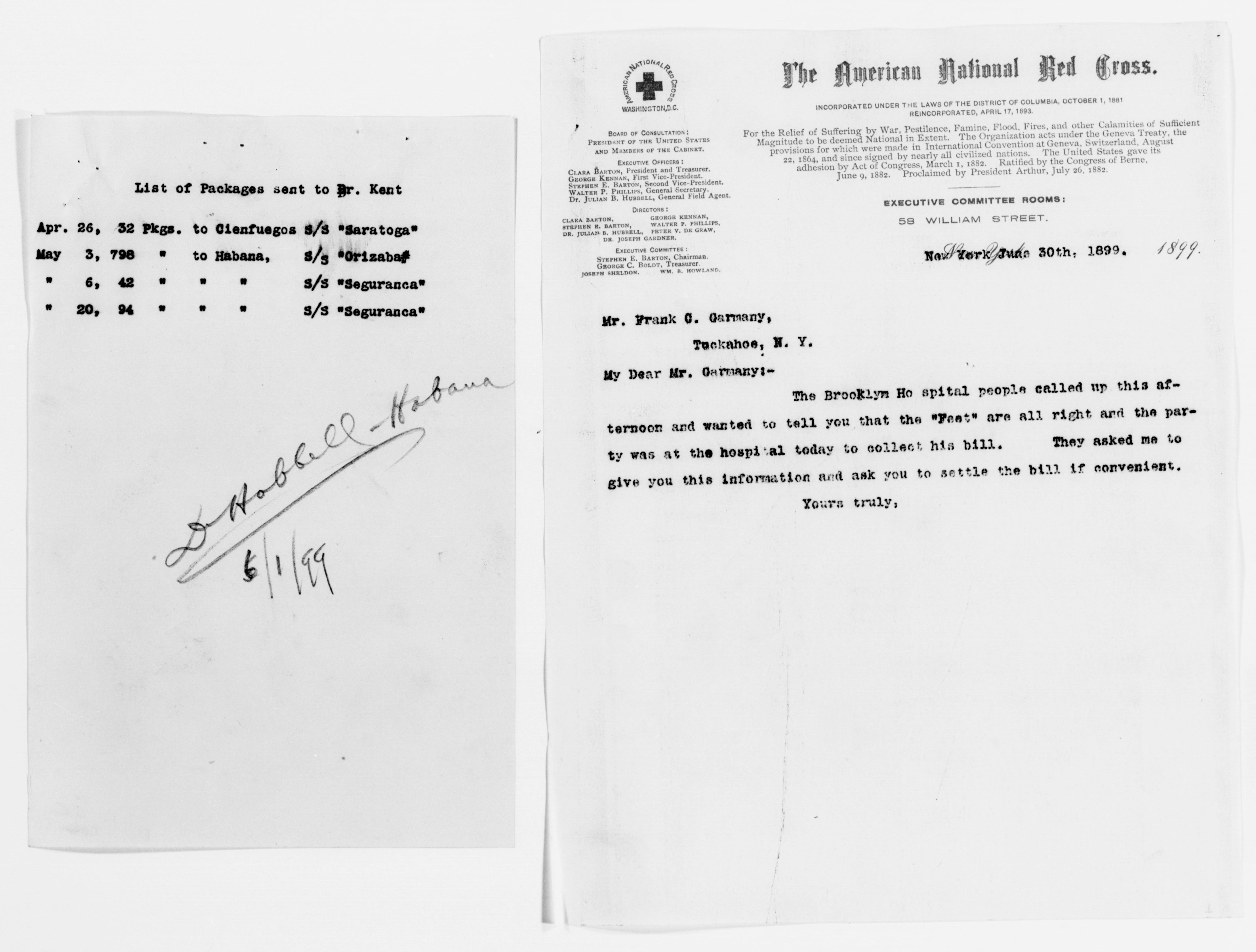 mss119730672-13