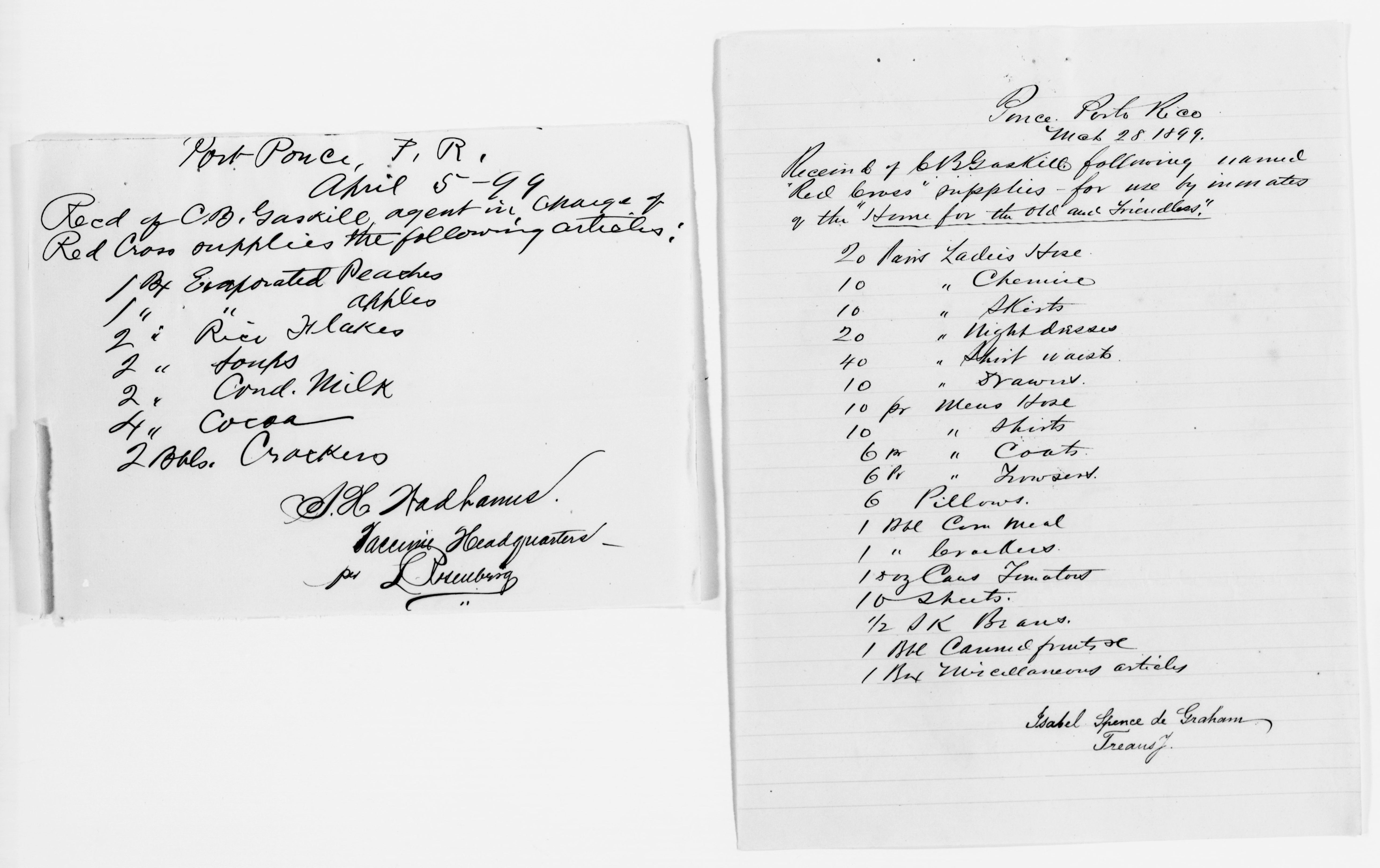 mss119730672-23