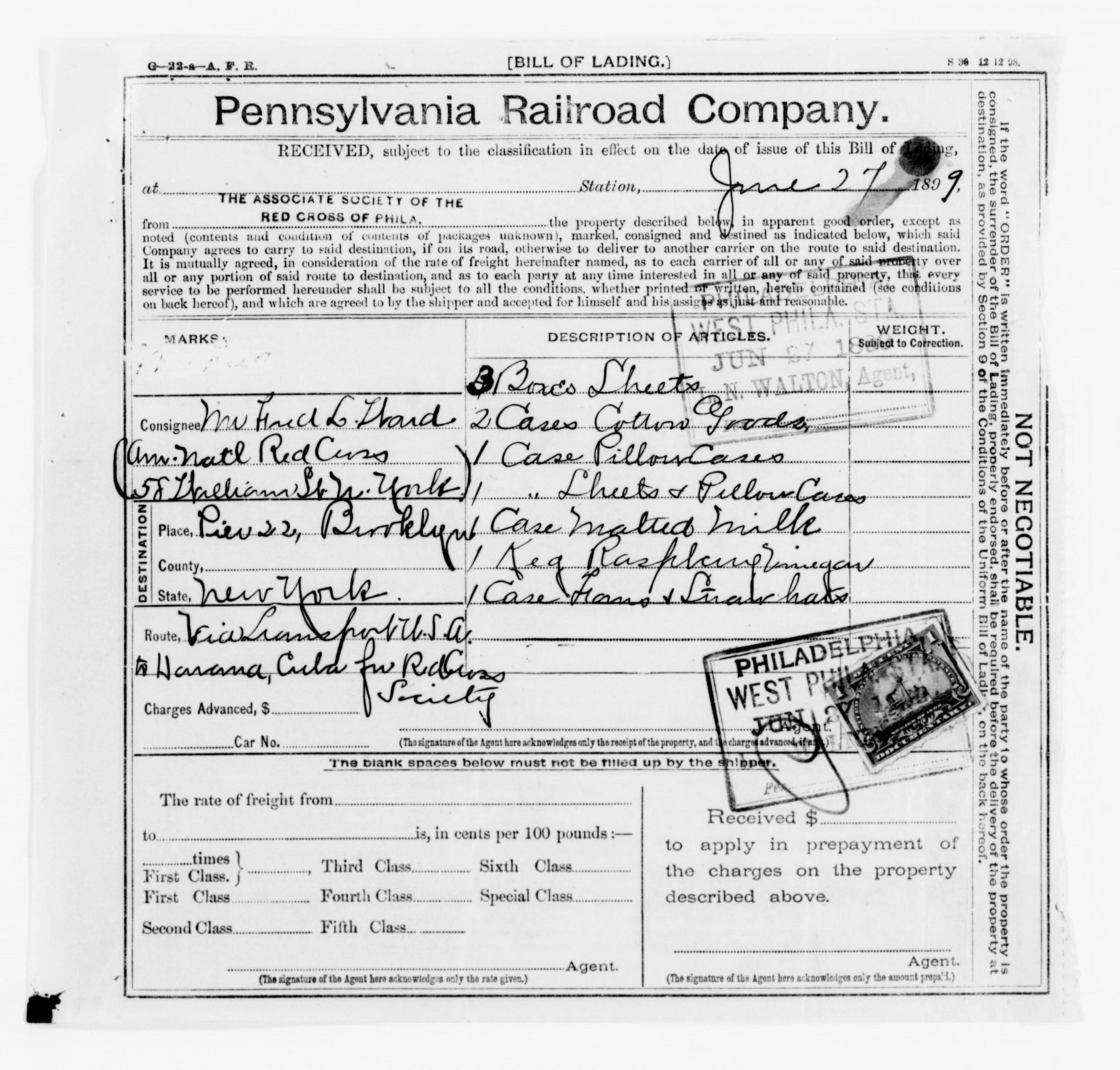 mss119730672-37
