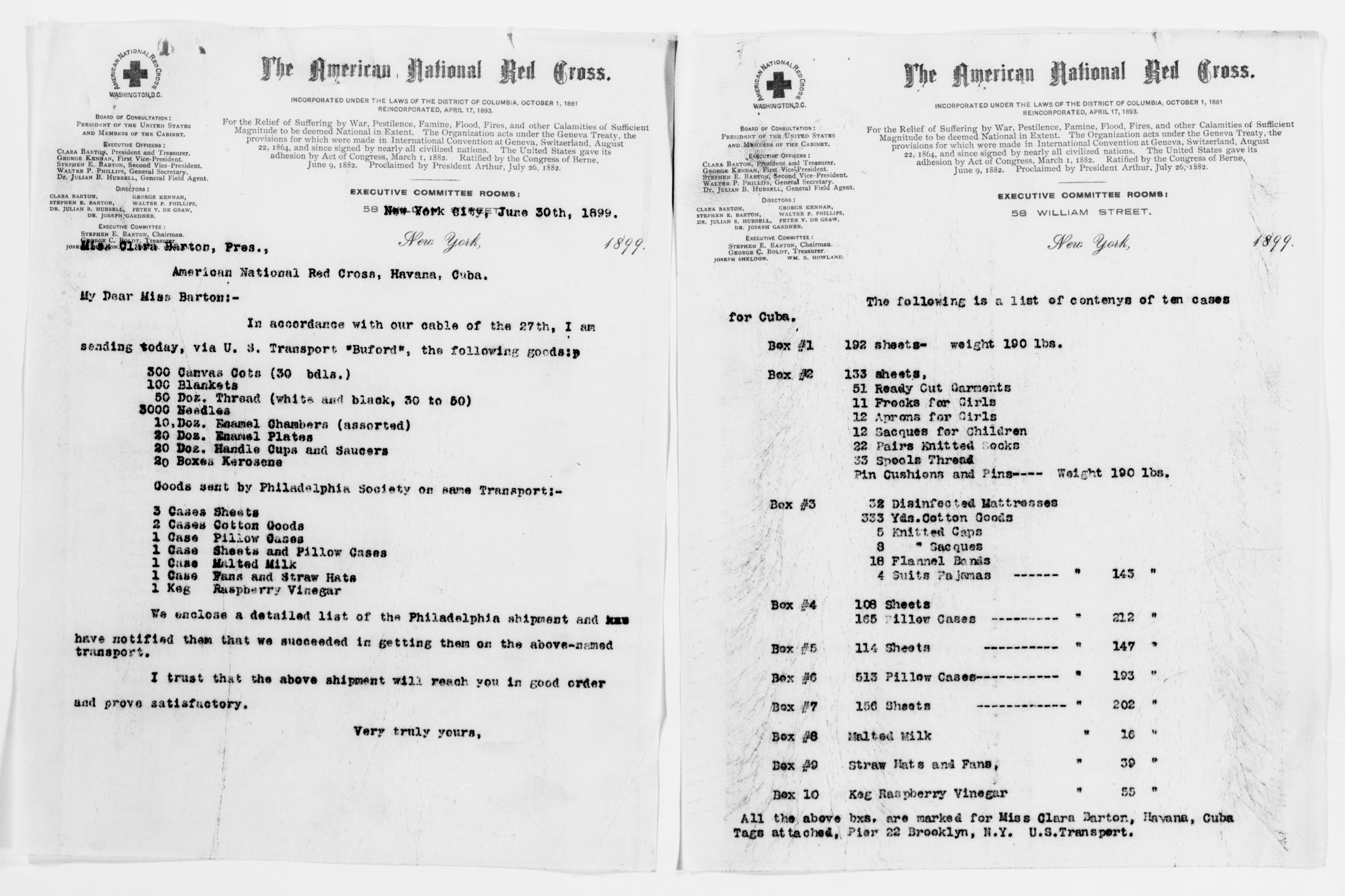 mss119730672-4