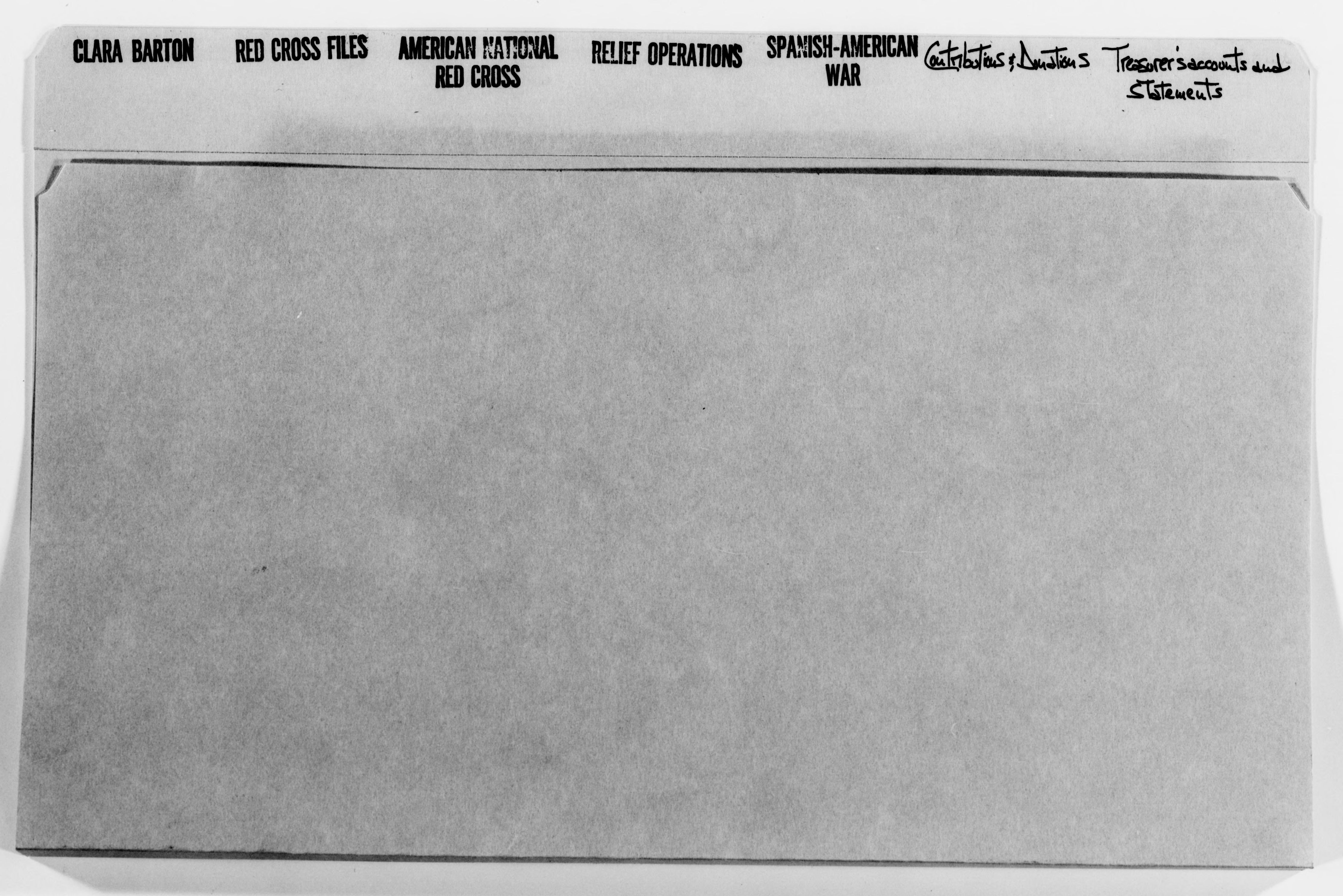 mss119730673-1