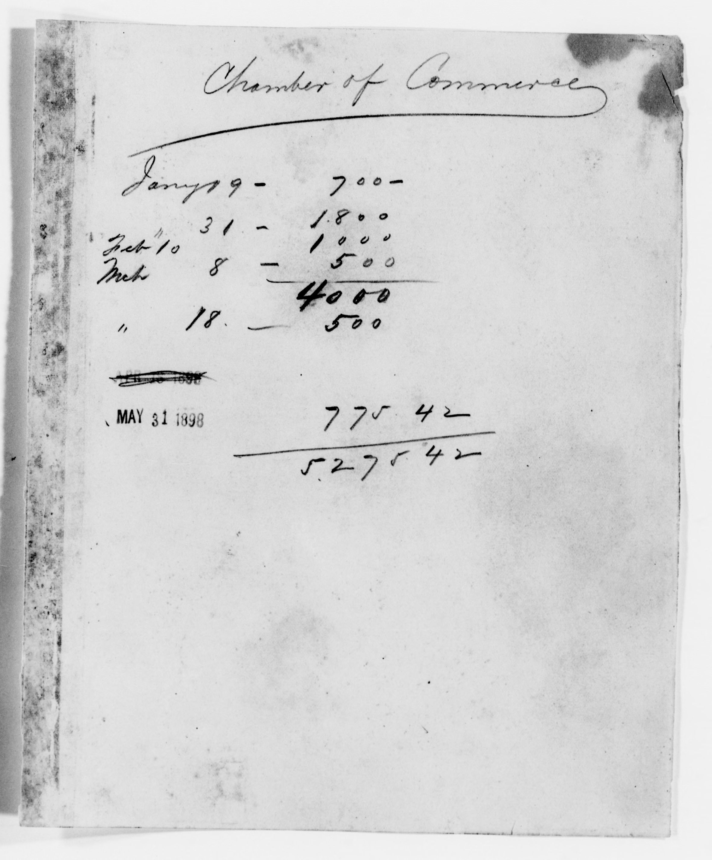 mss119730673-2