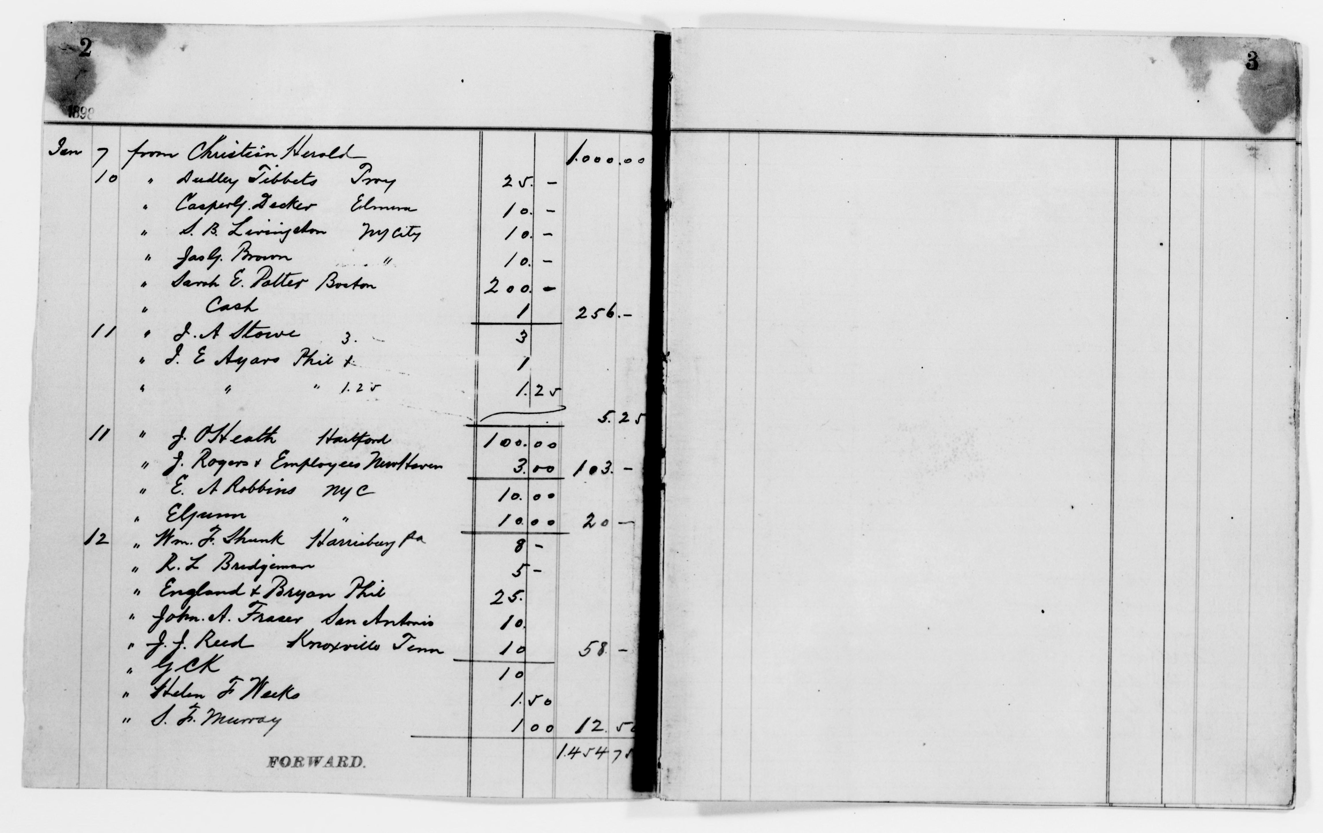 mss119730673-4