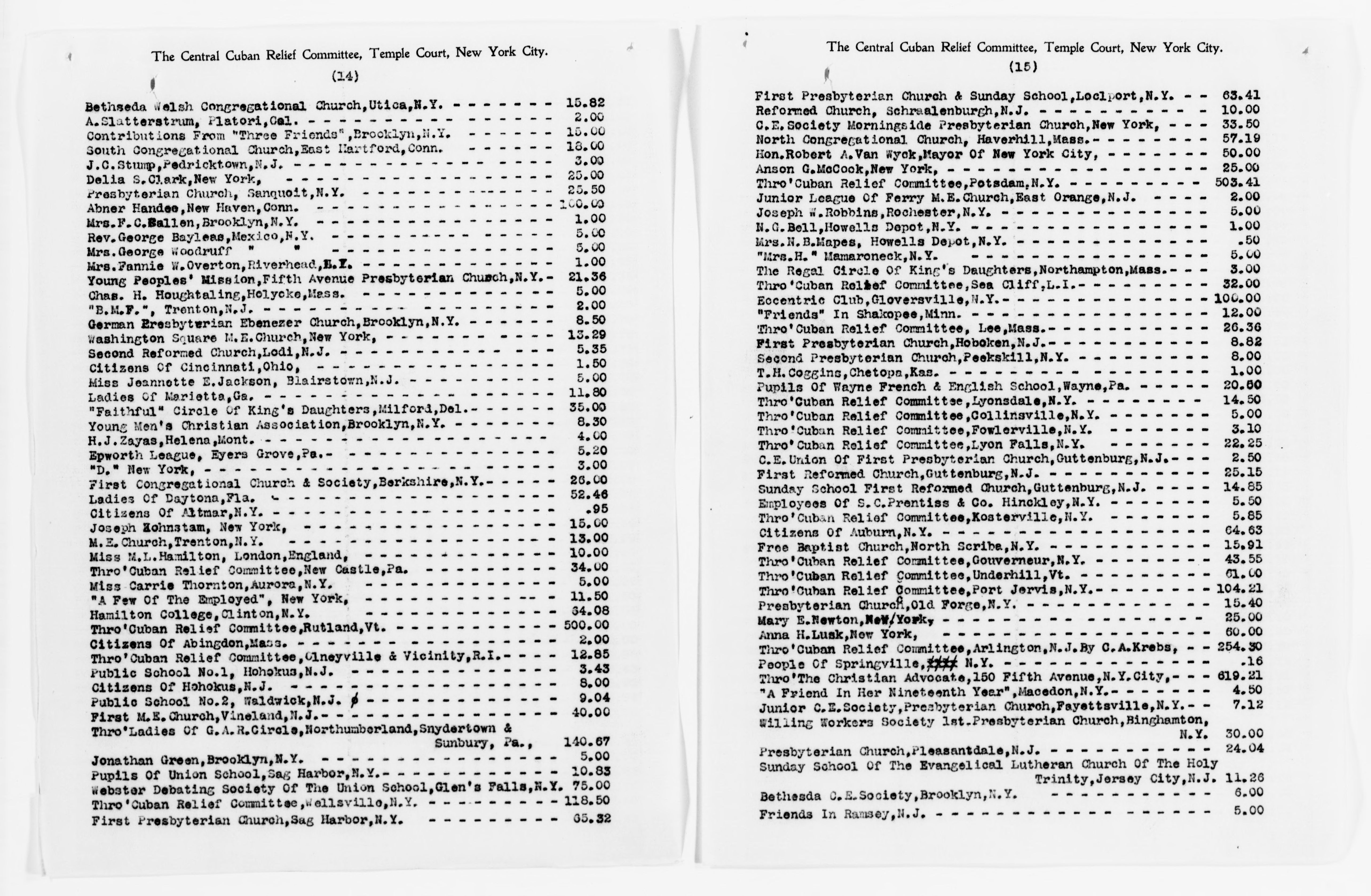 mss119730673-41