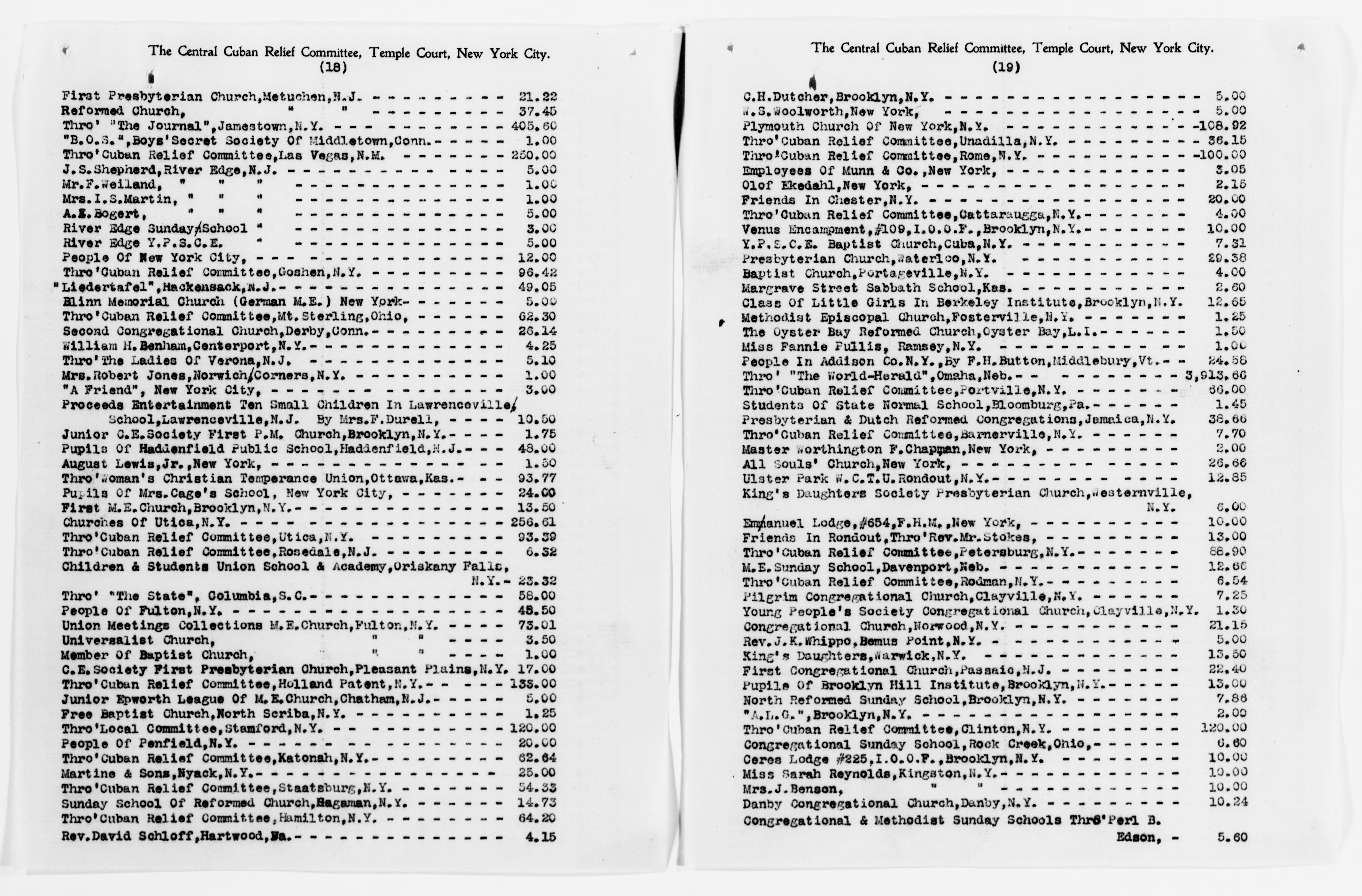 mss119730673-43