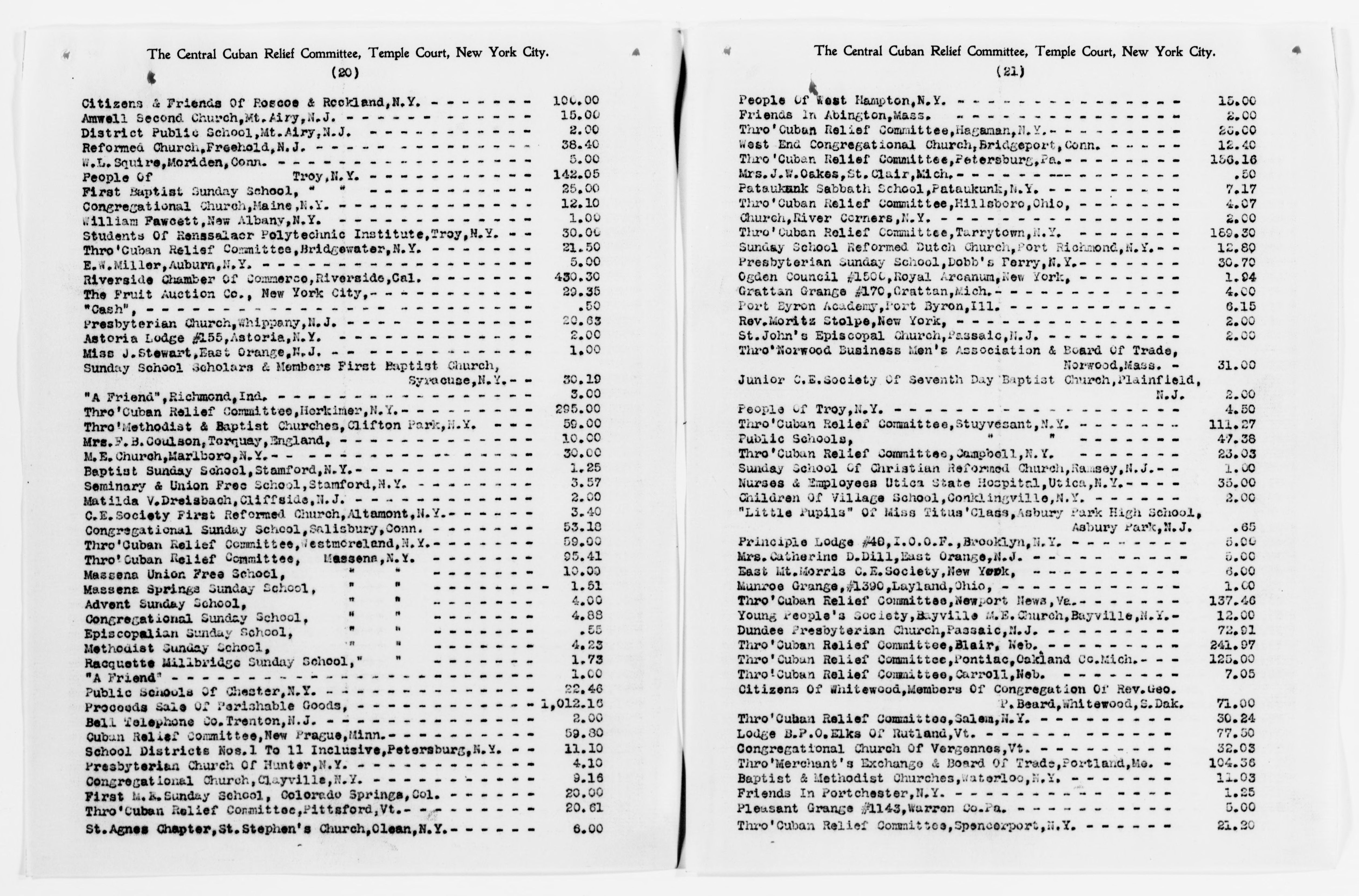 mss119730673-44