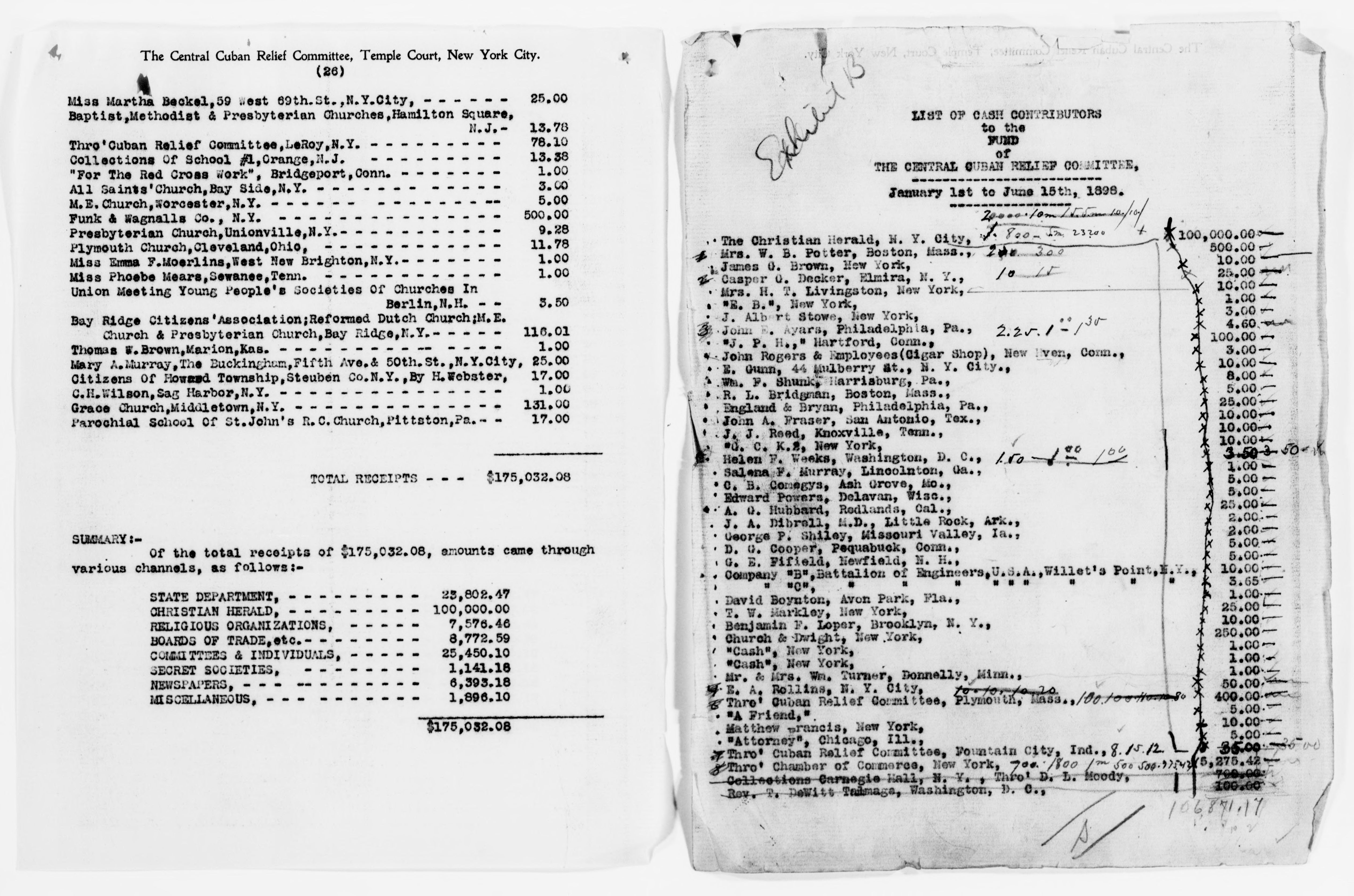 mss119730673-47