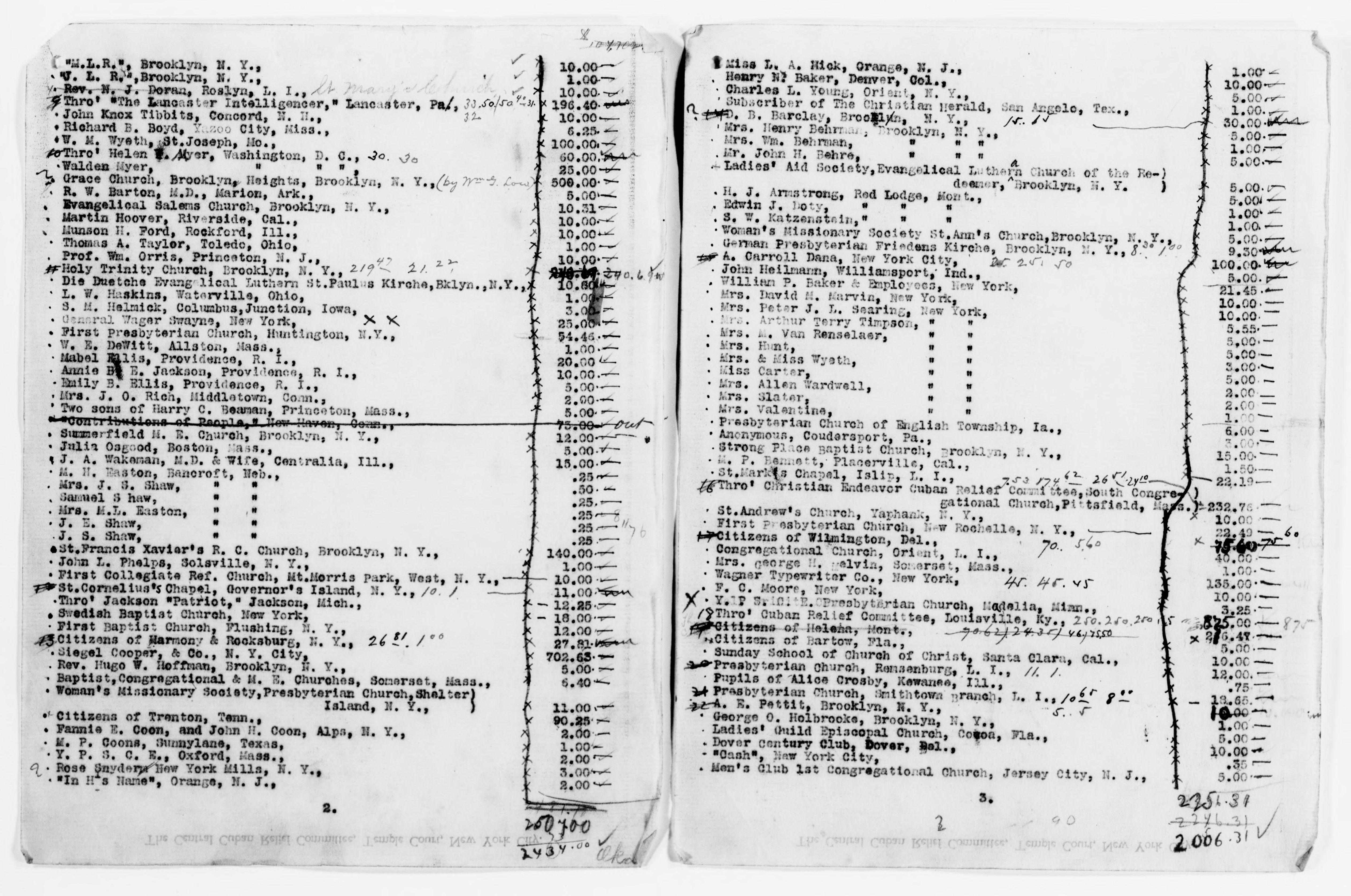 mss119730673-48