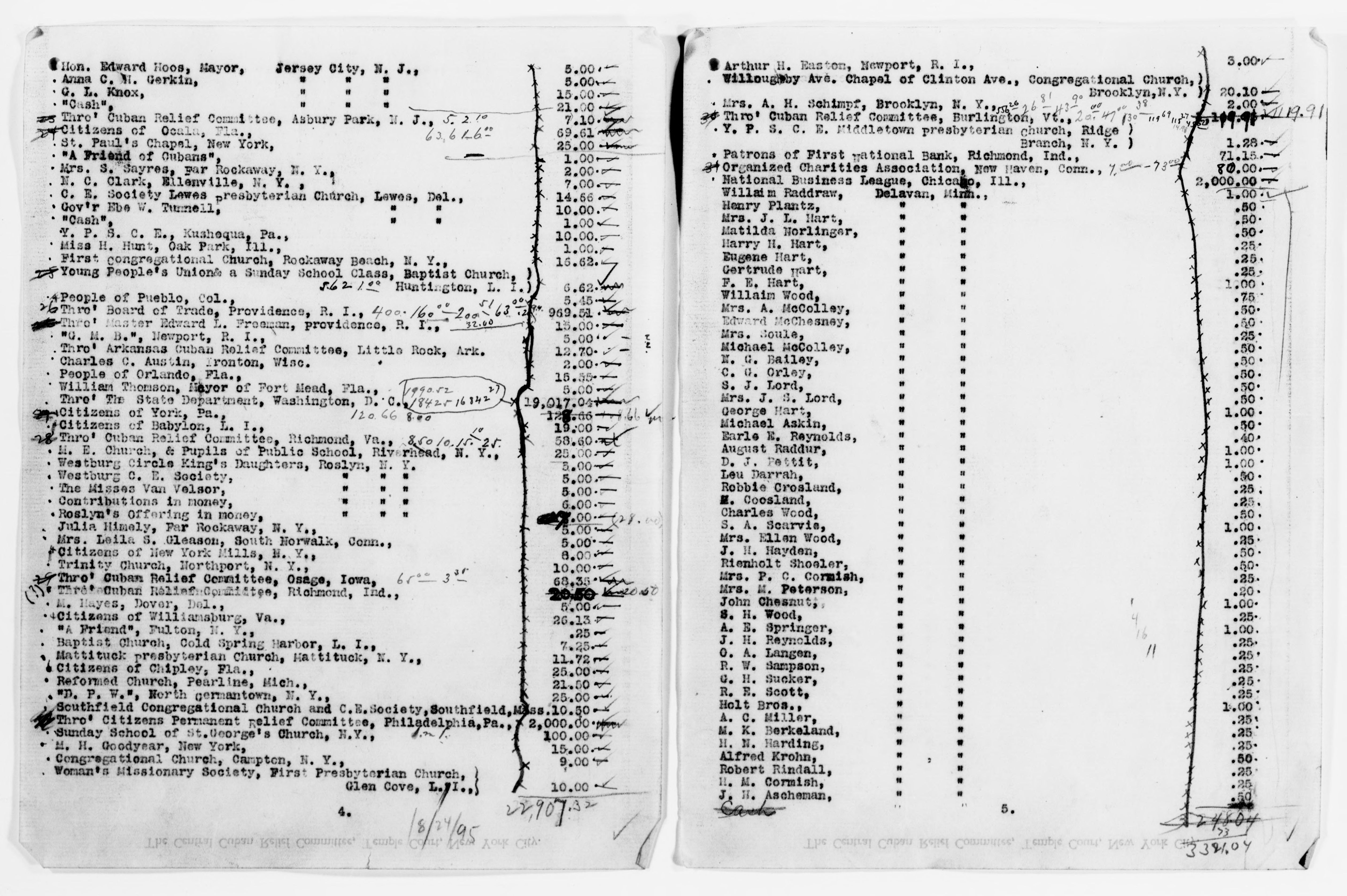 mss119730673-49