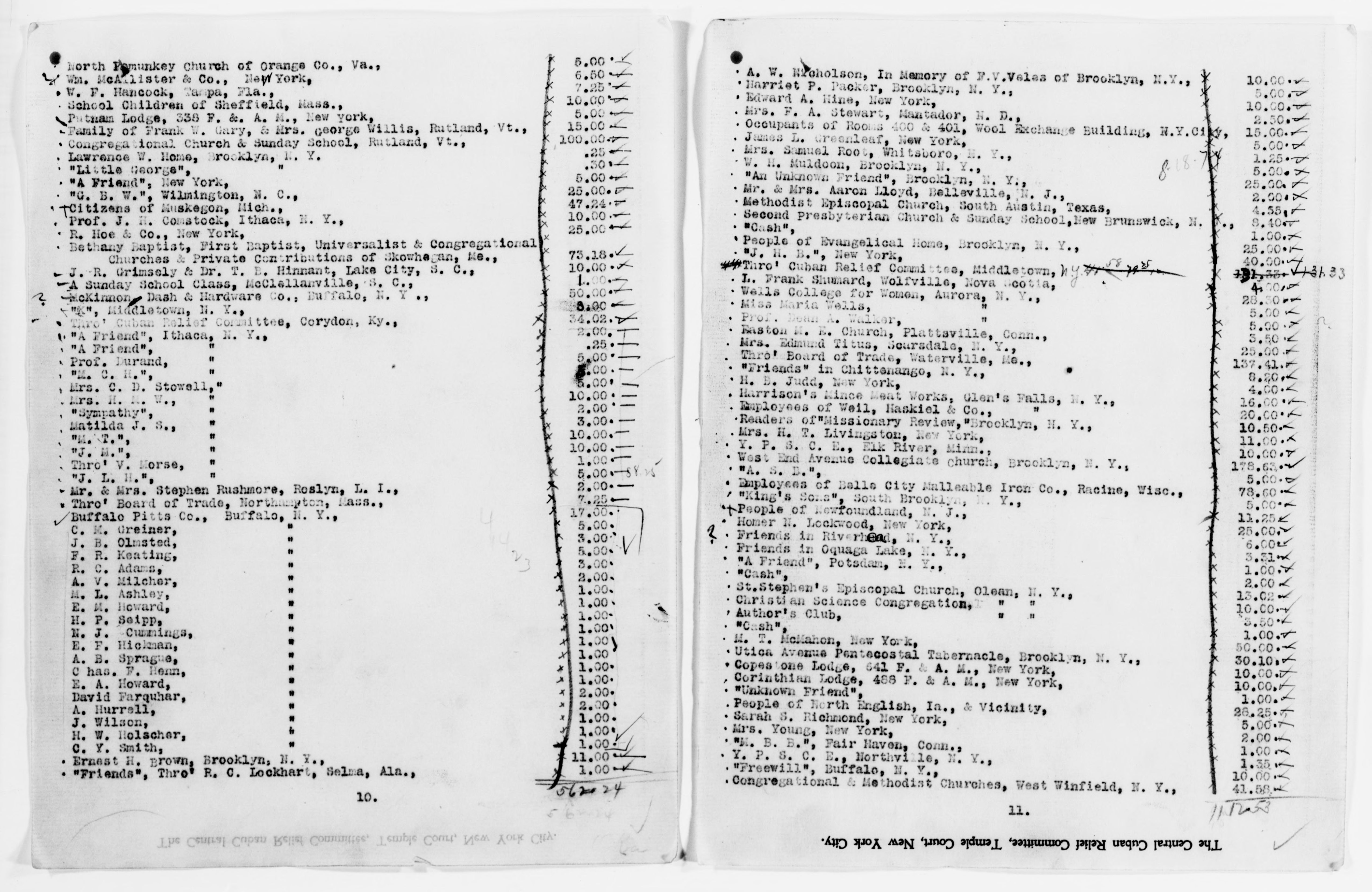 mss119730673-53