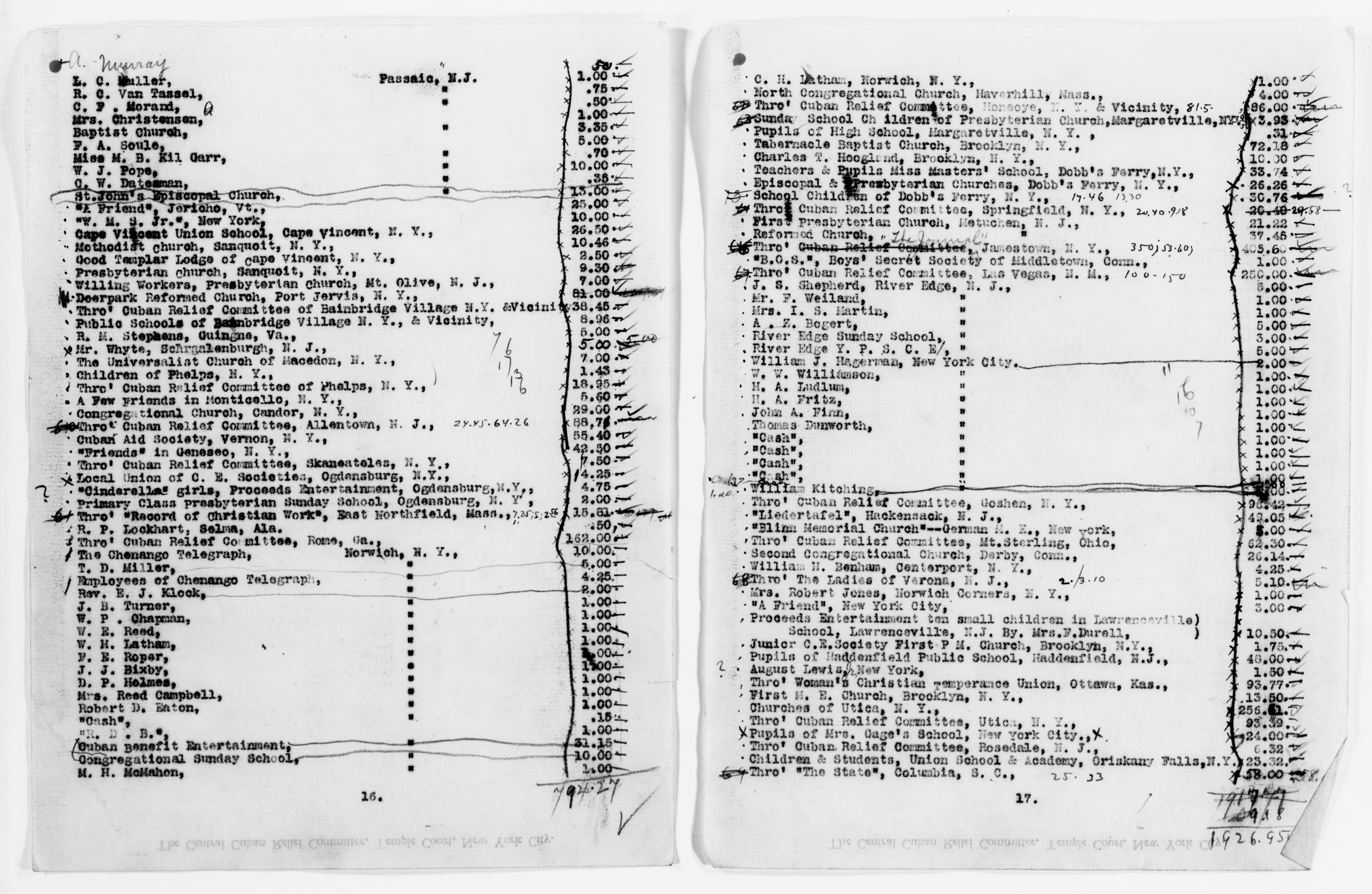mss119730673-56