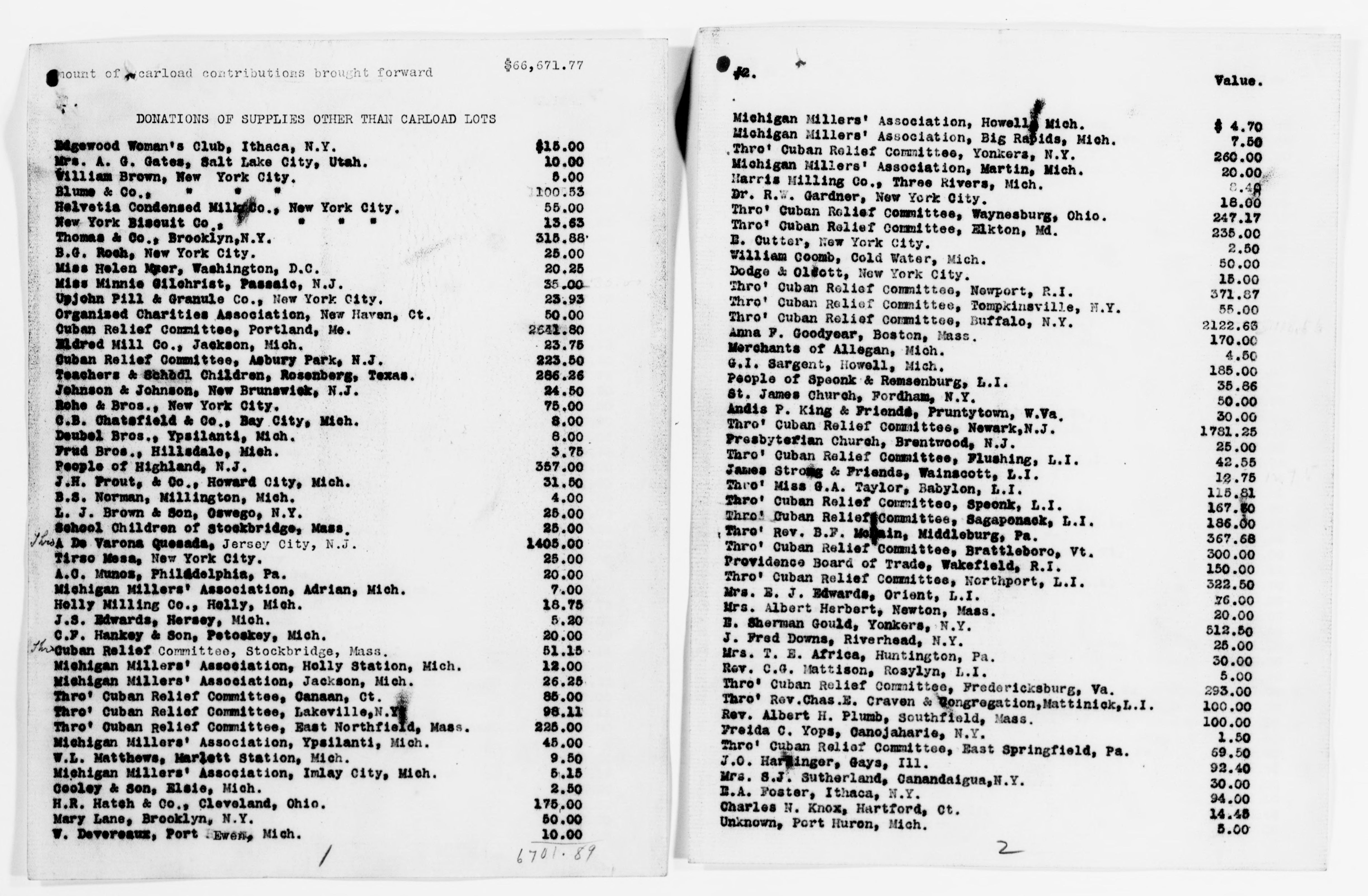 mss119730673-63