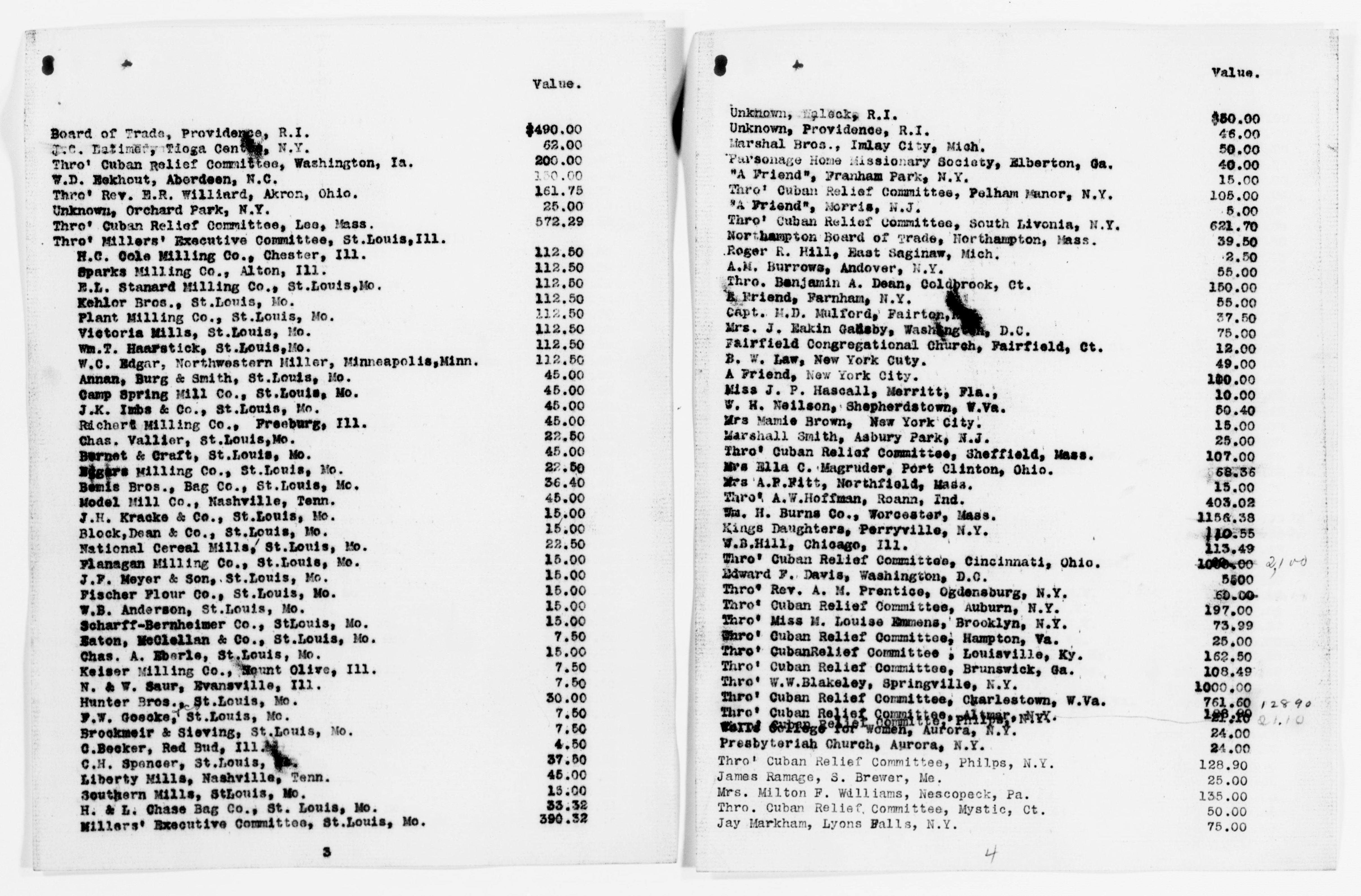 mss119730673-64