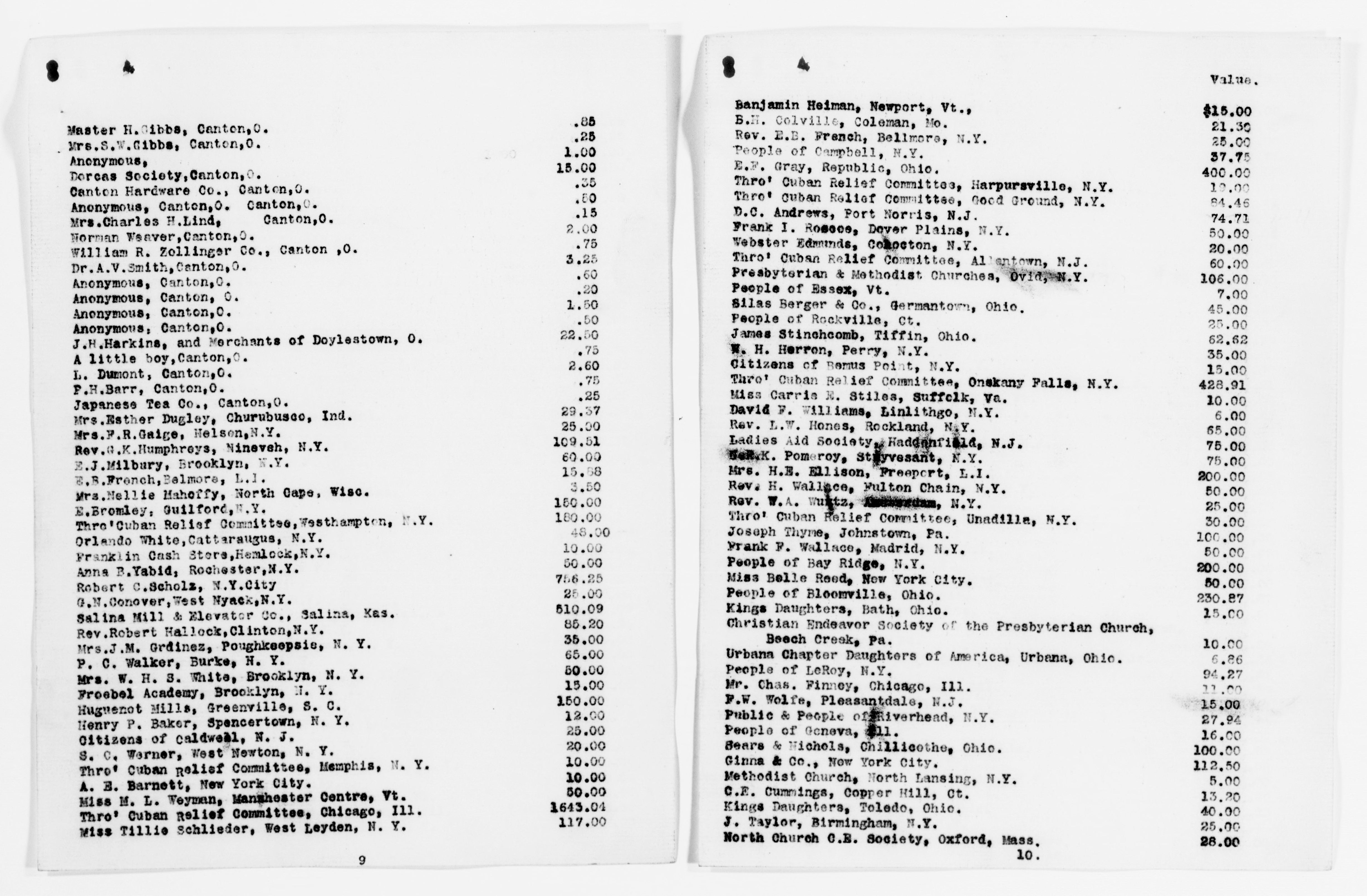 mss119730673-67