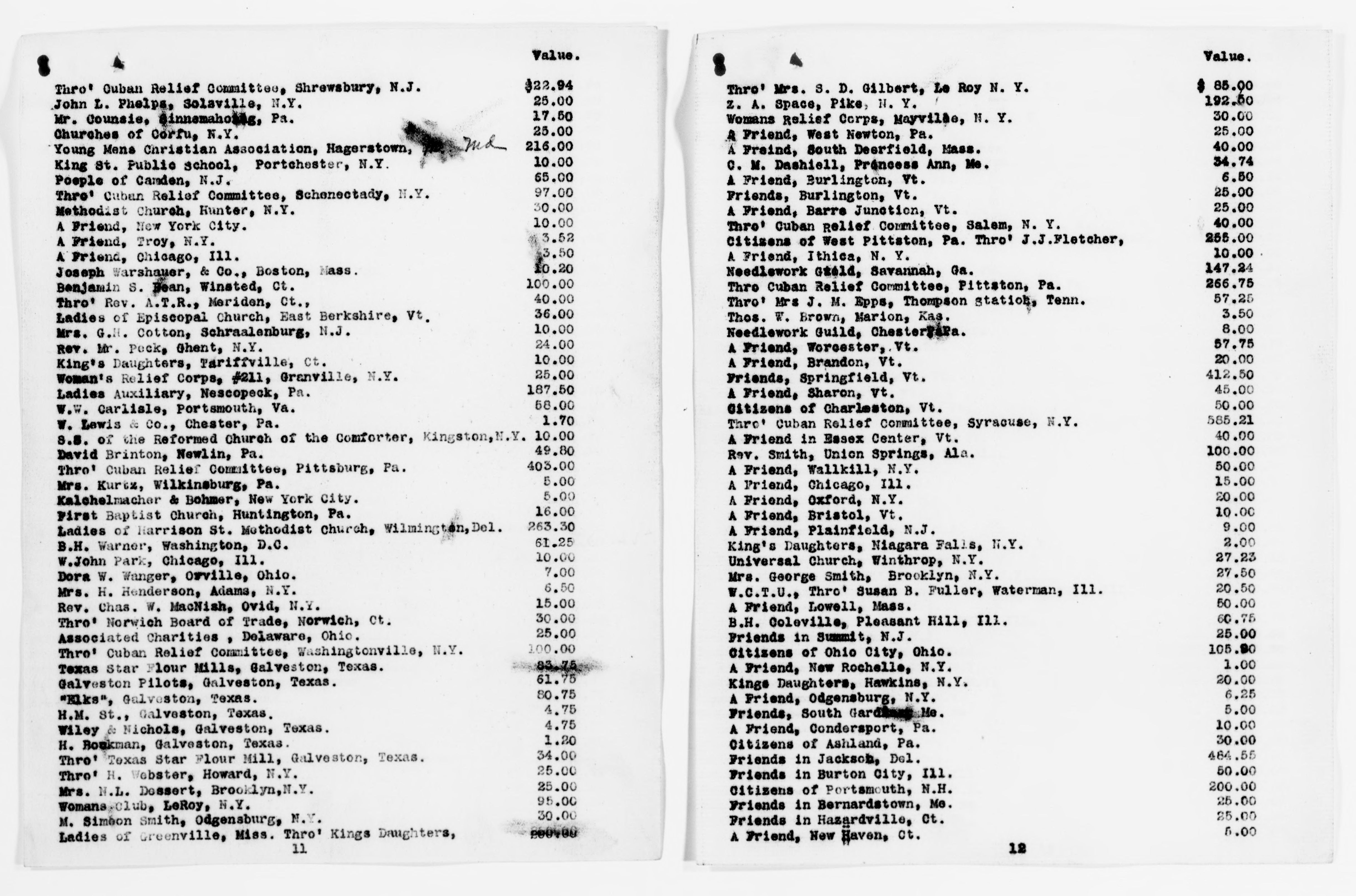 mss119730673-68