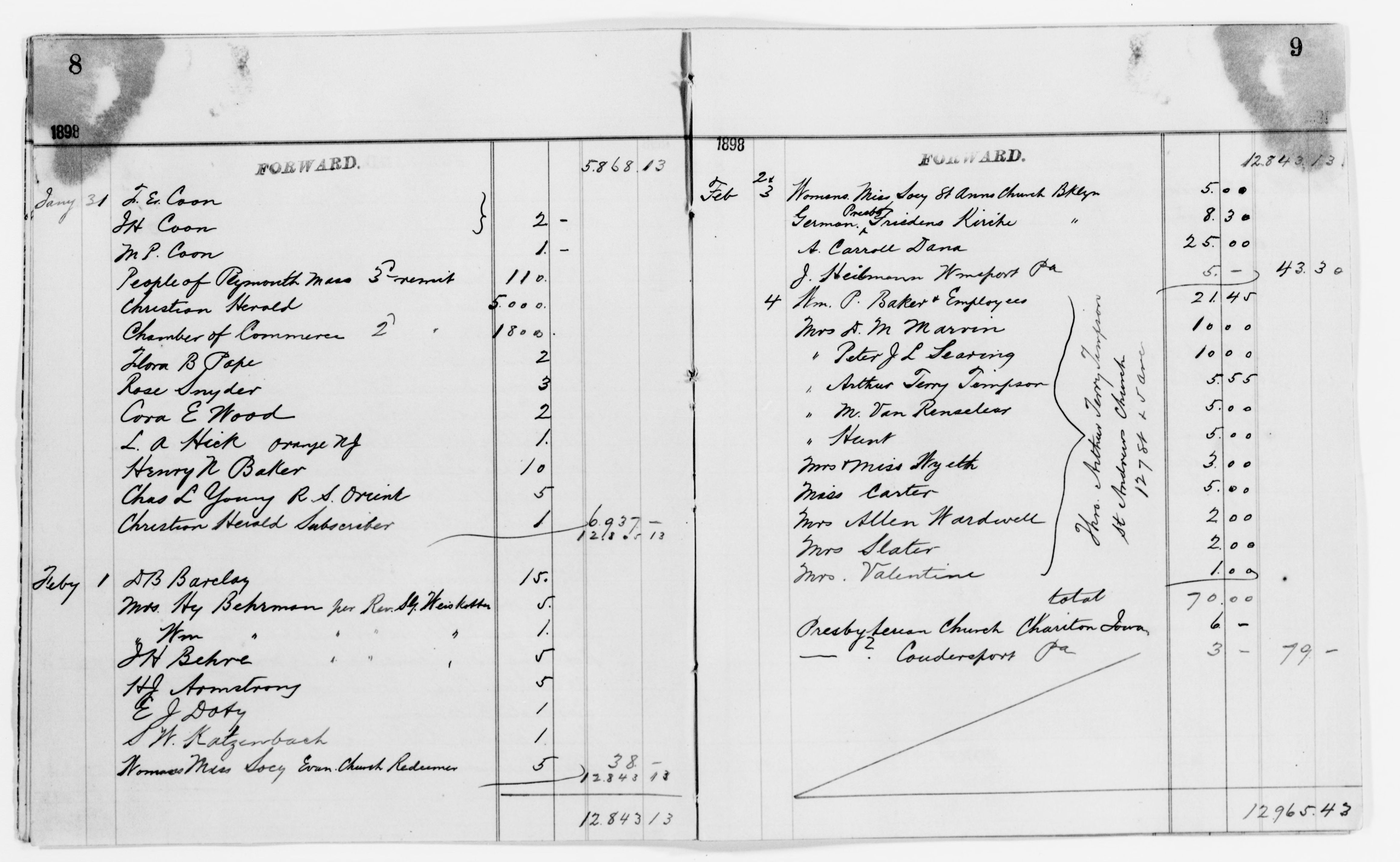 mss119730673-7