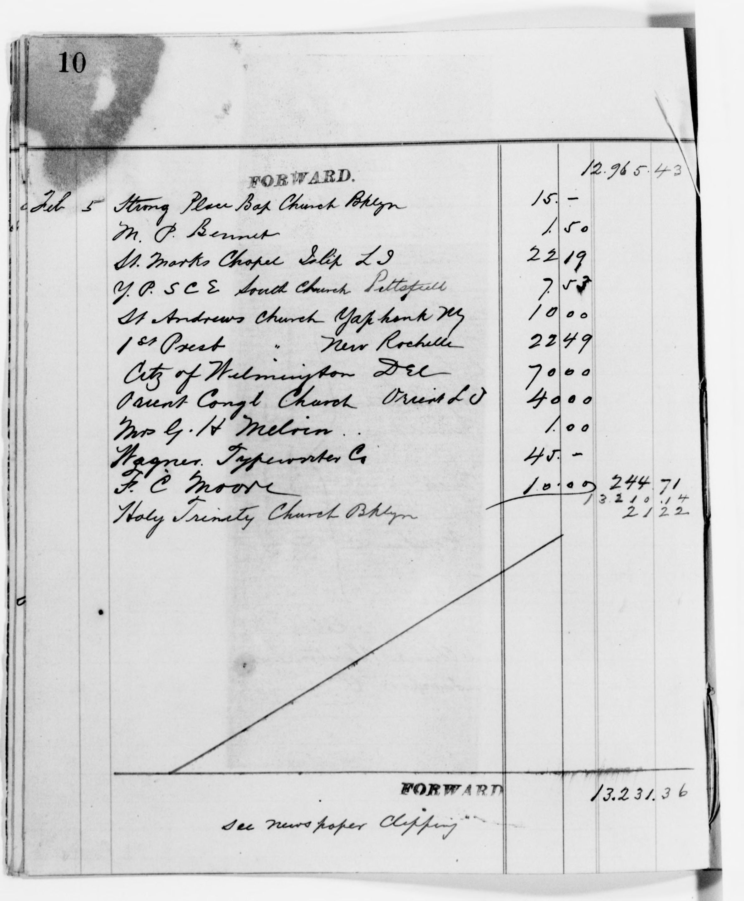 mss119730673-8