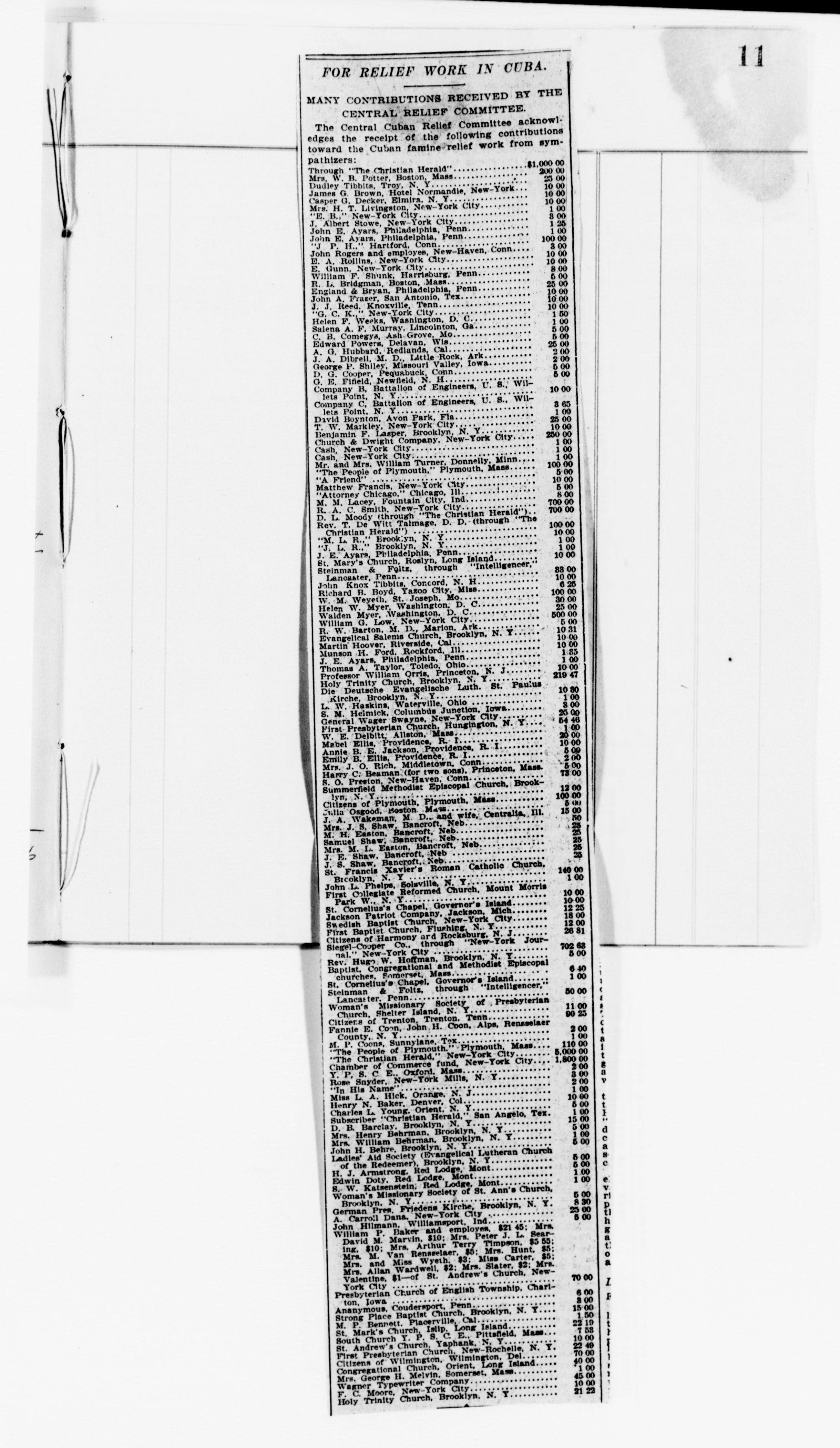 mss119730673-9