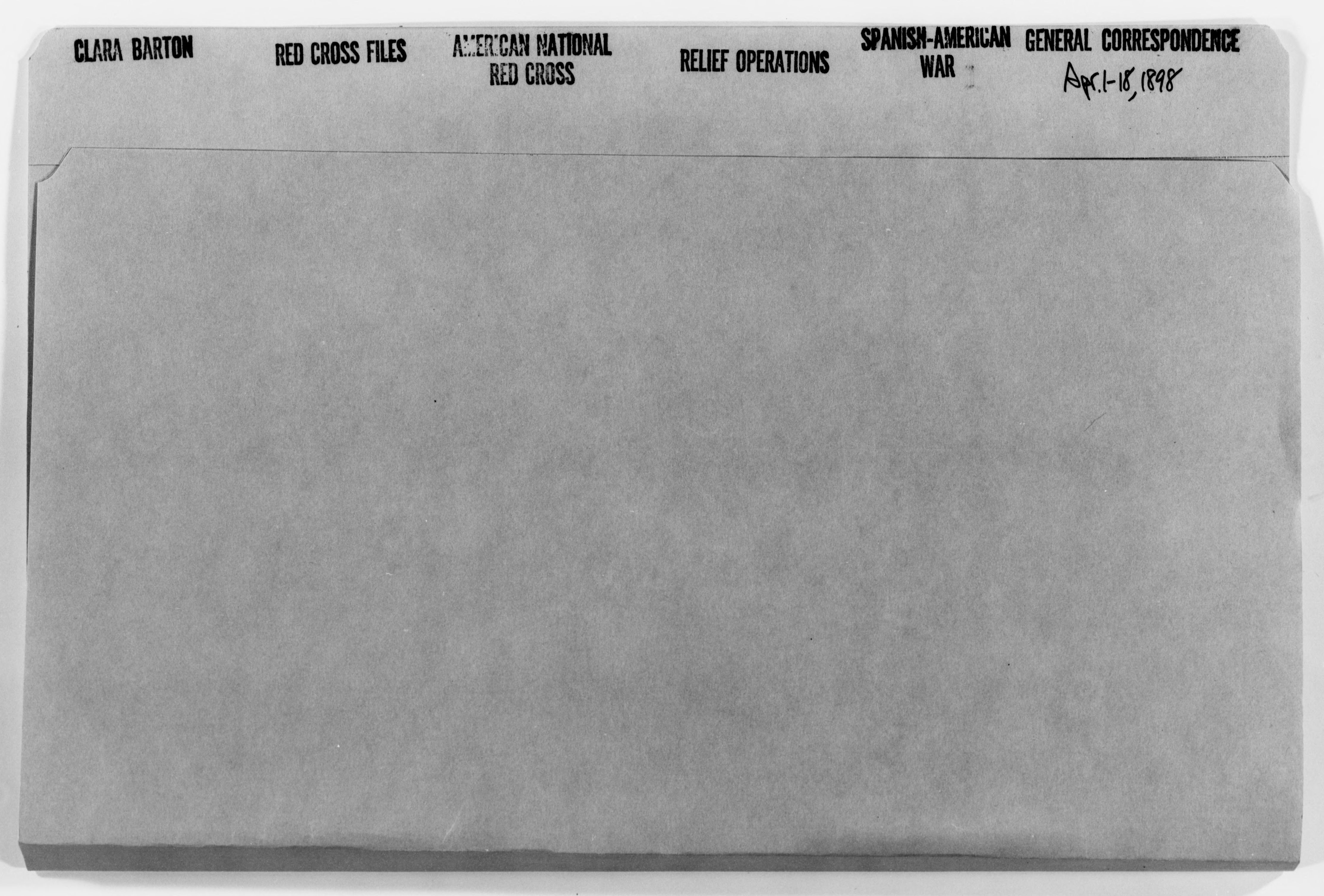 mss119730675-1