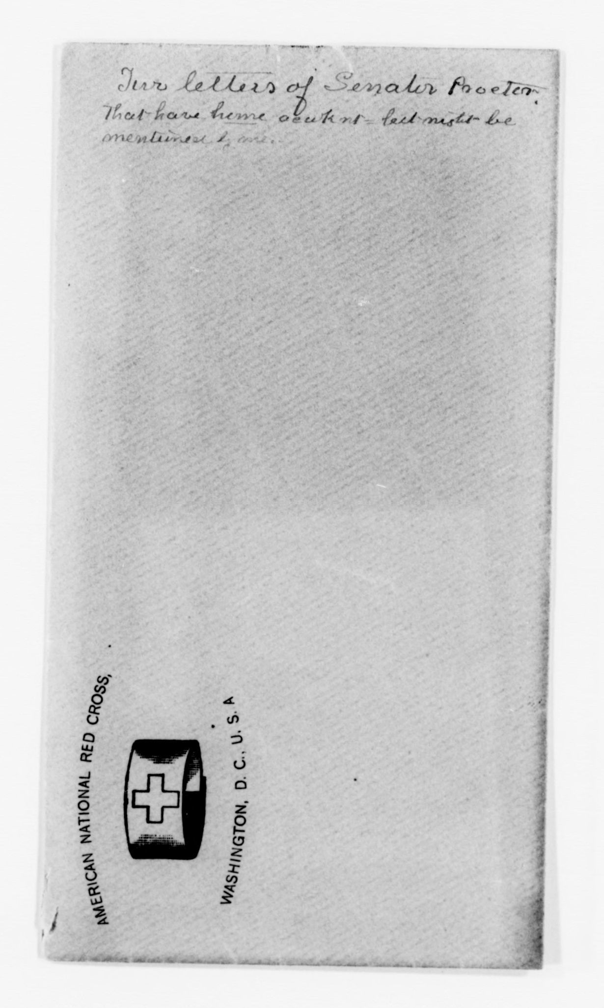 mss119730675-4