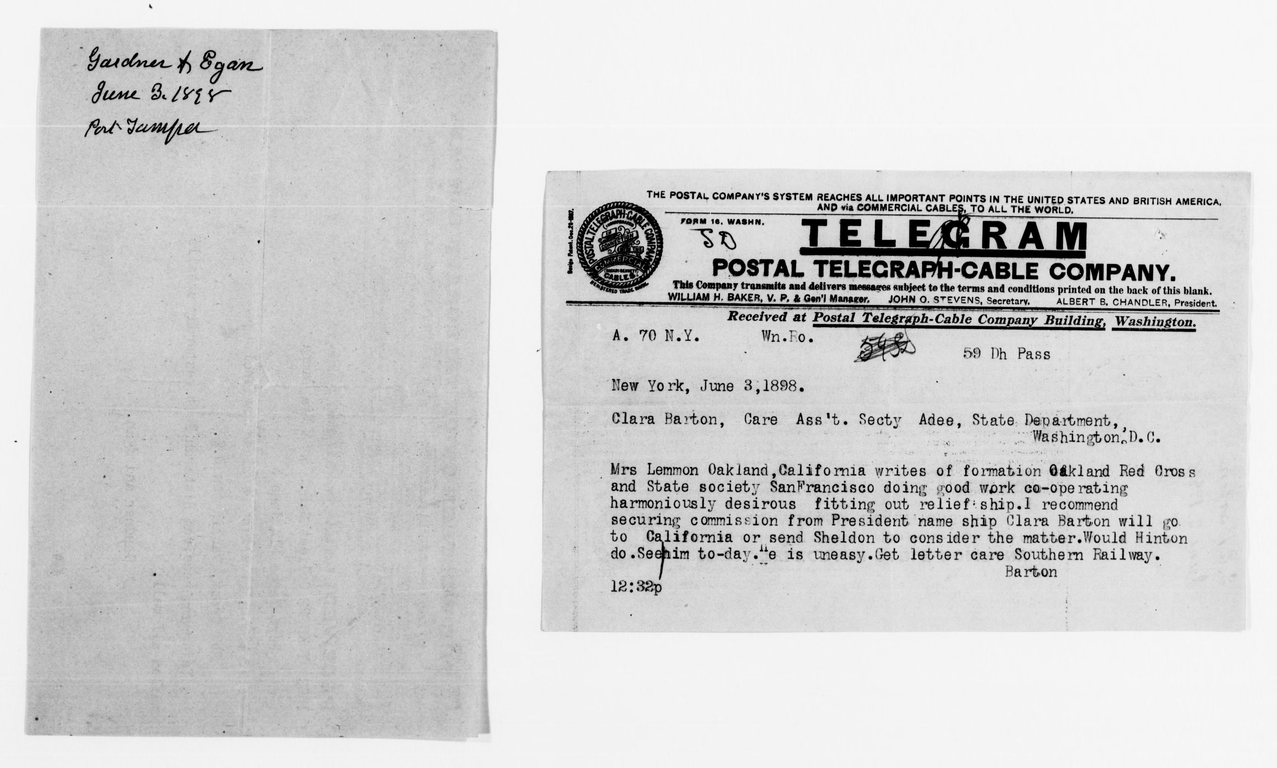 mss119730677-11