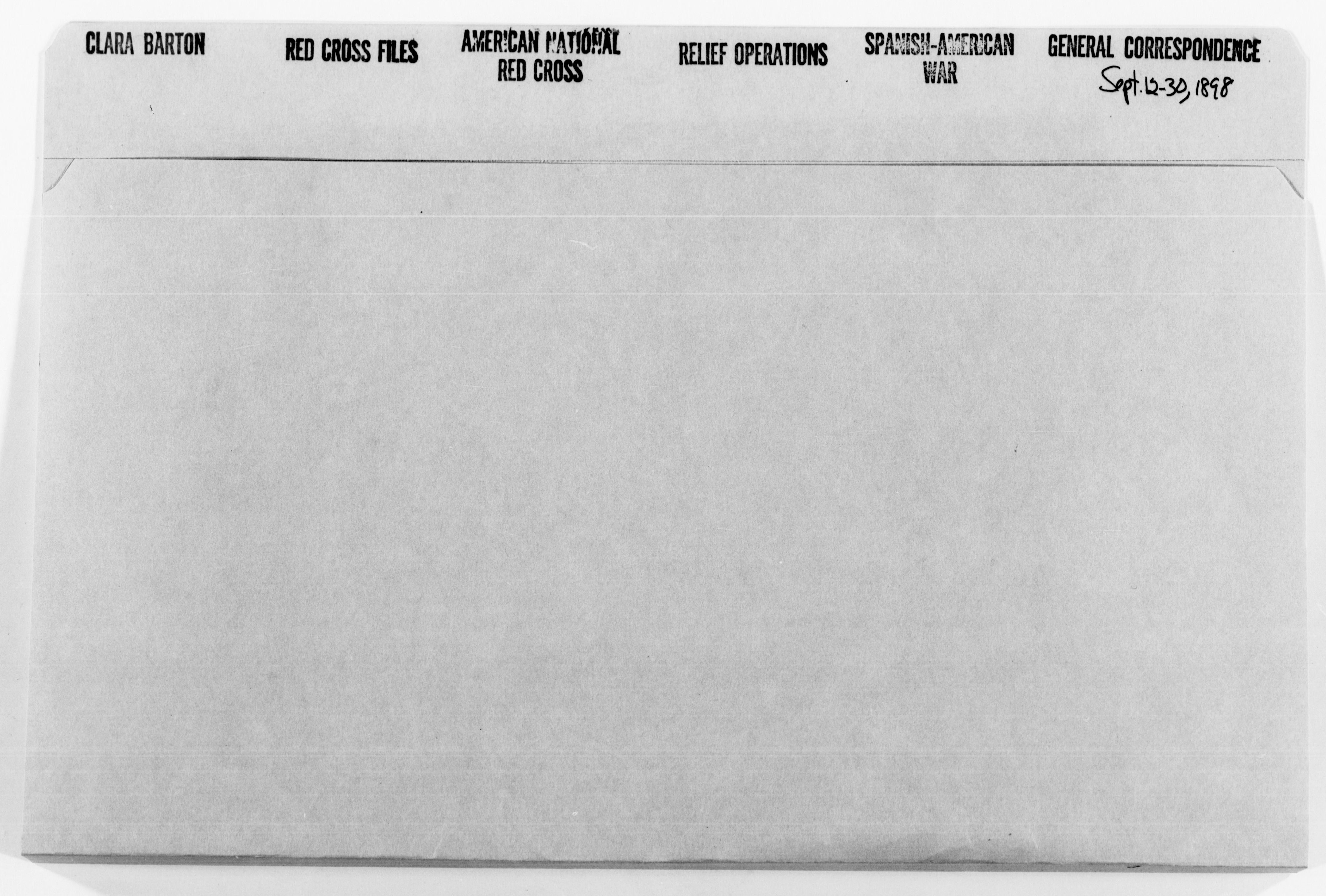 mss119730680-1