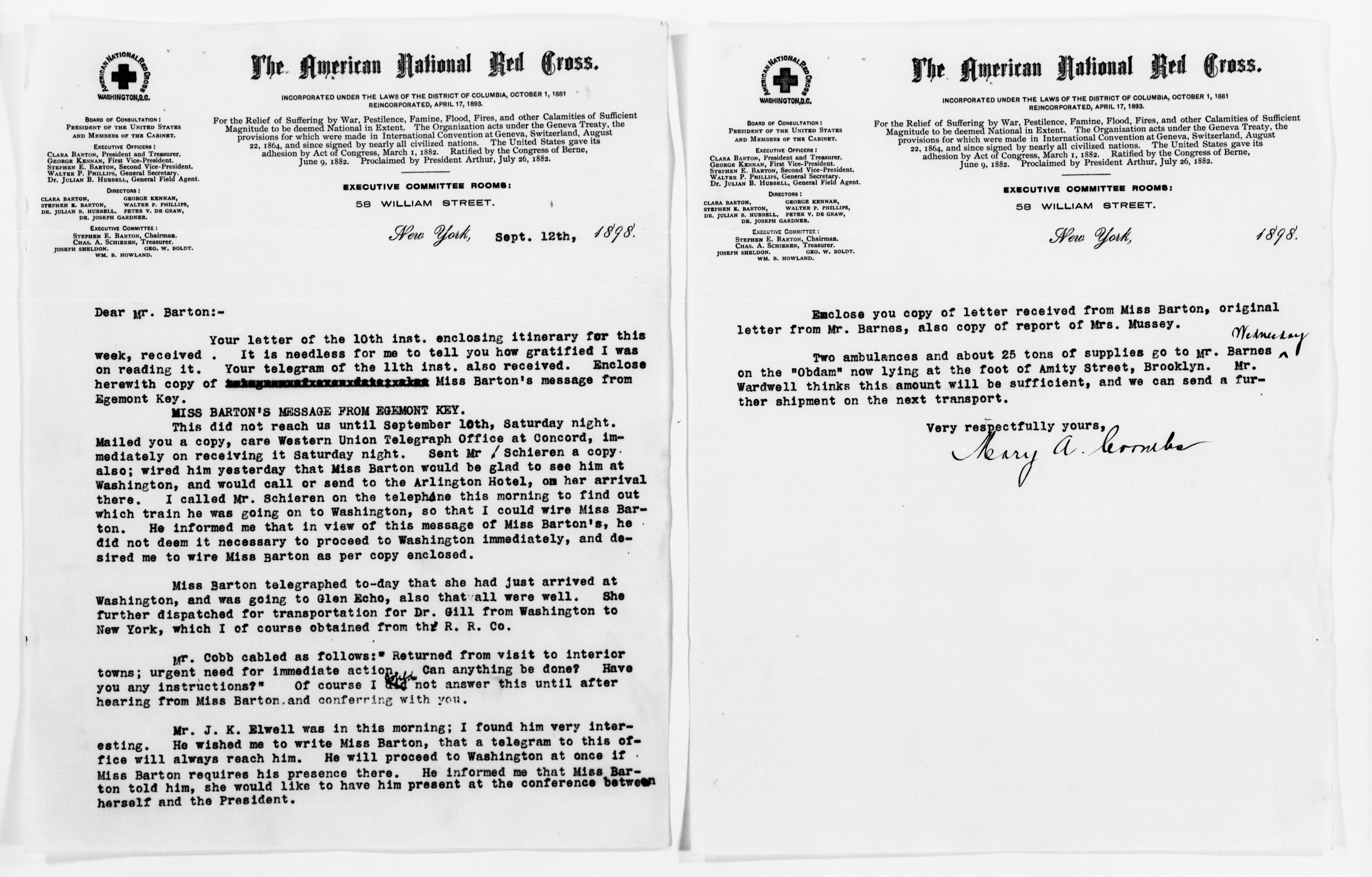 mss119730680-10