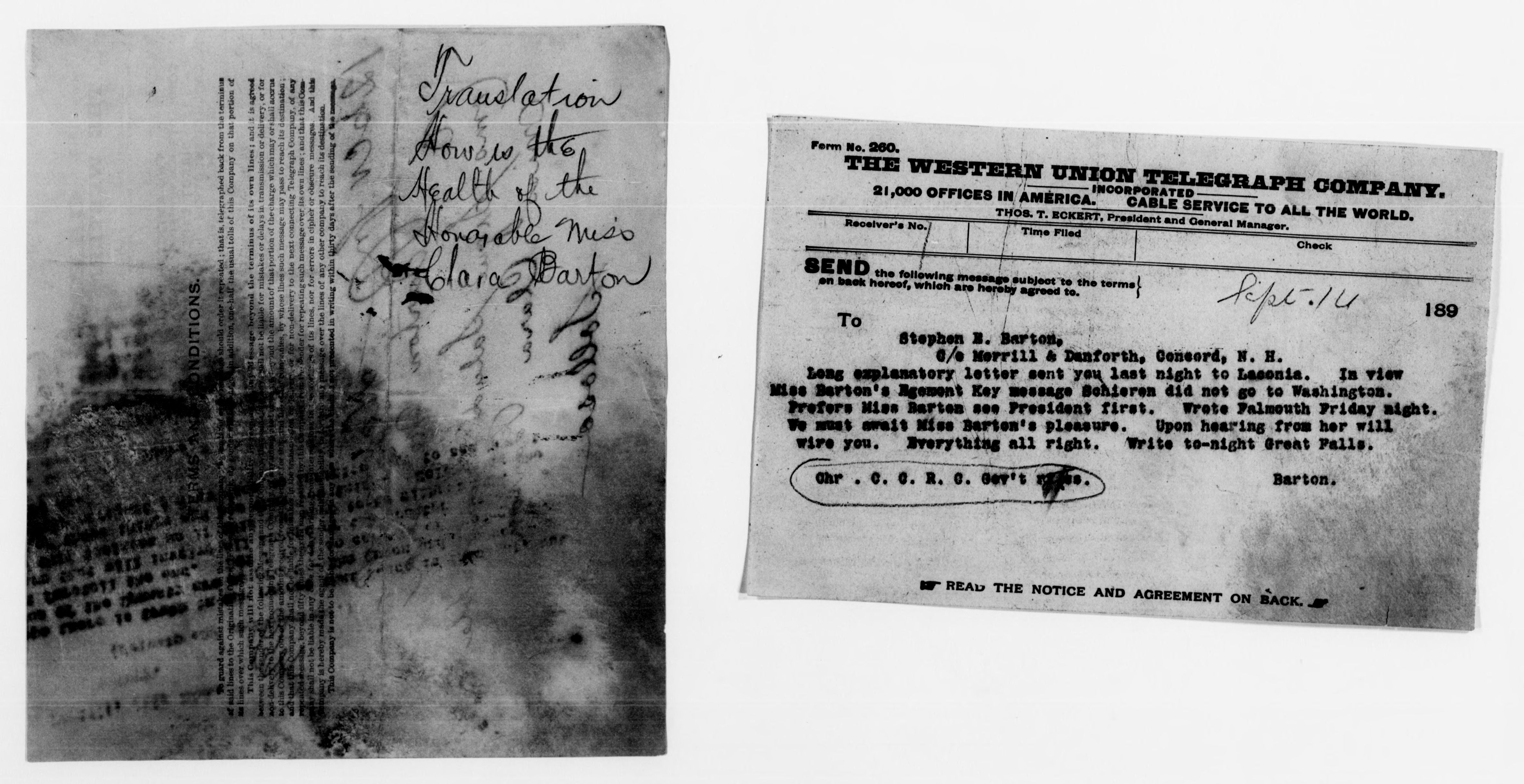 mss119730680-26