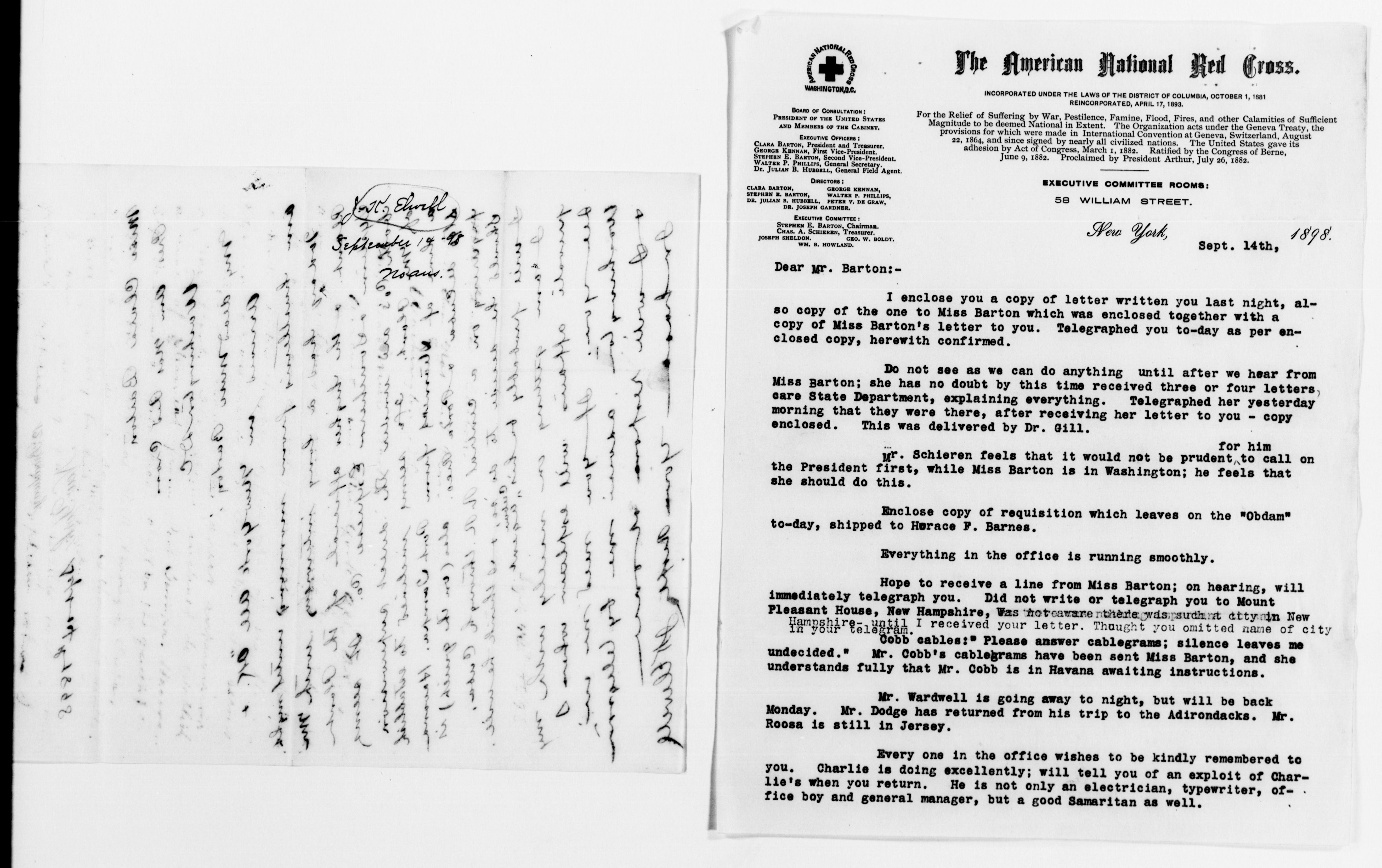 mss119730680-31