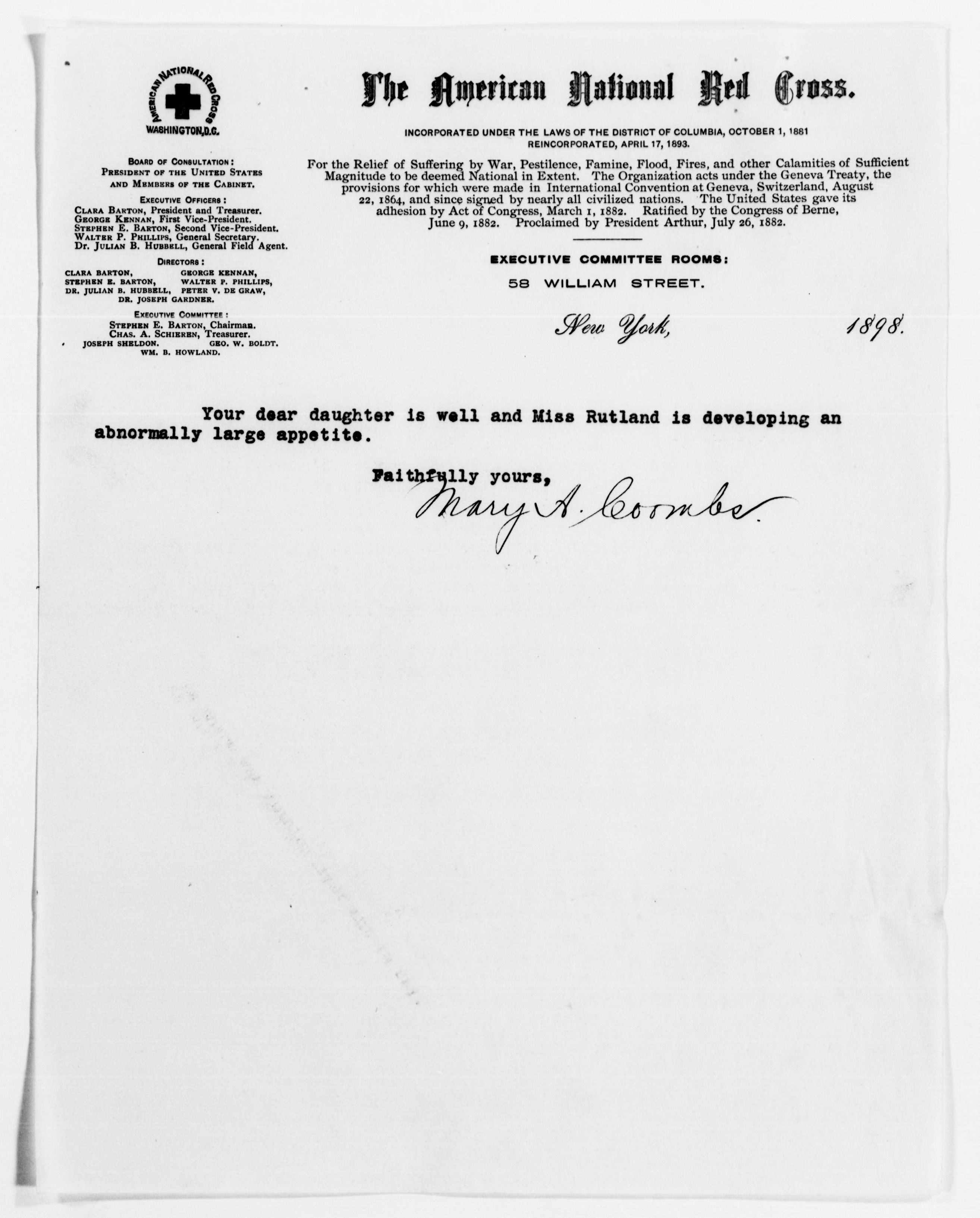 mss119730680-32