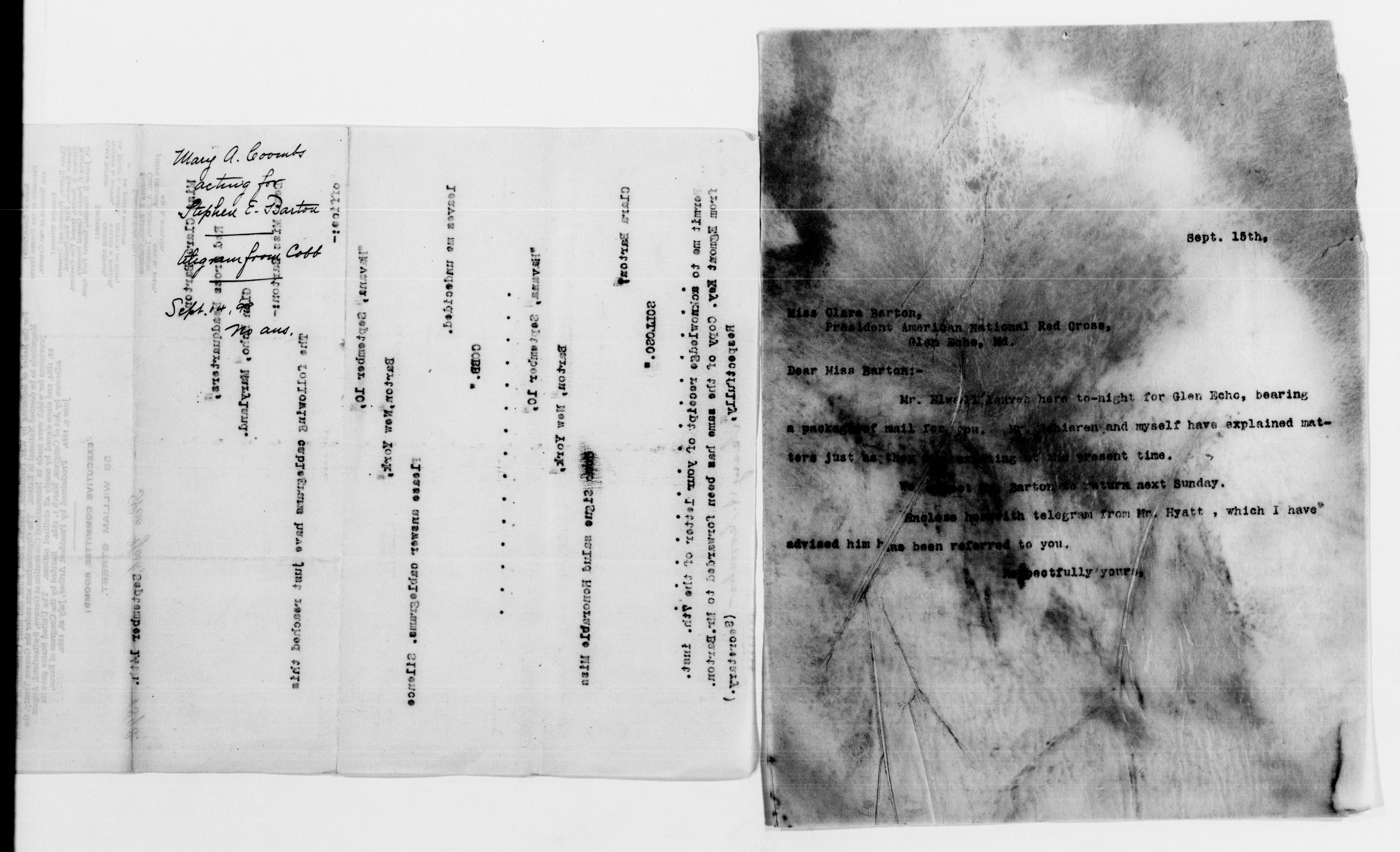 mss119730680-36