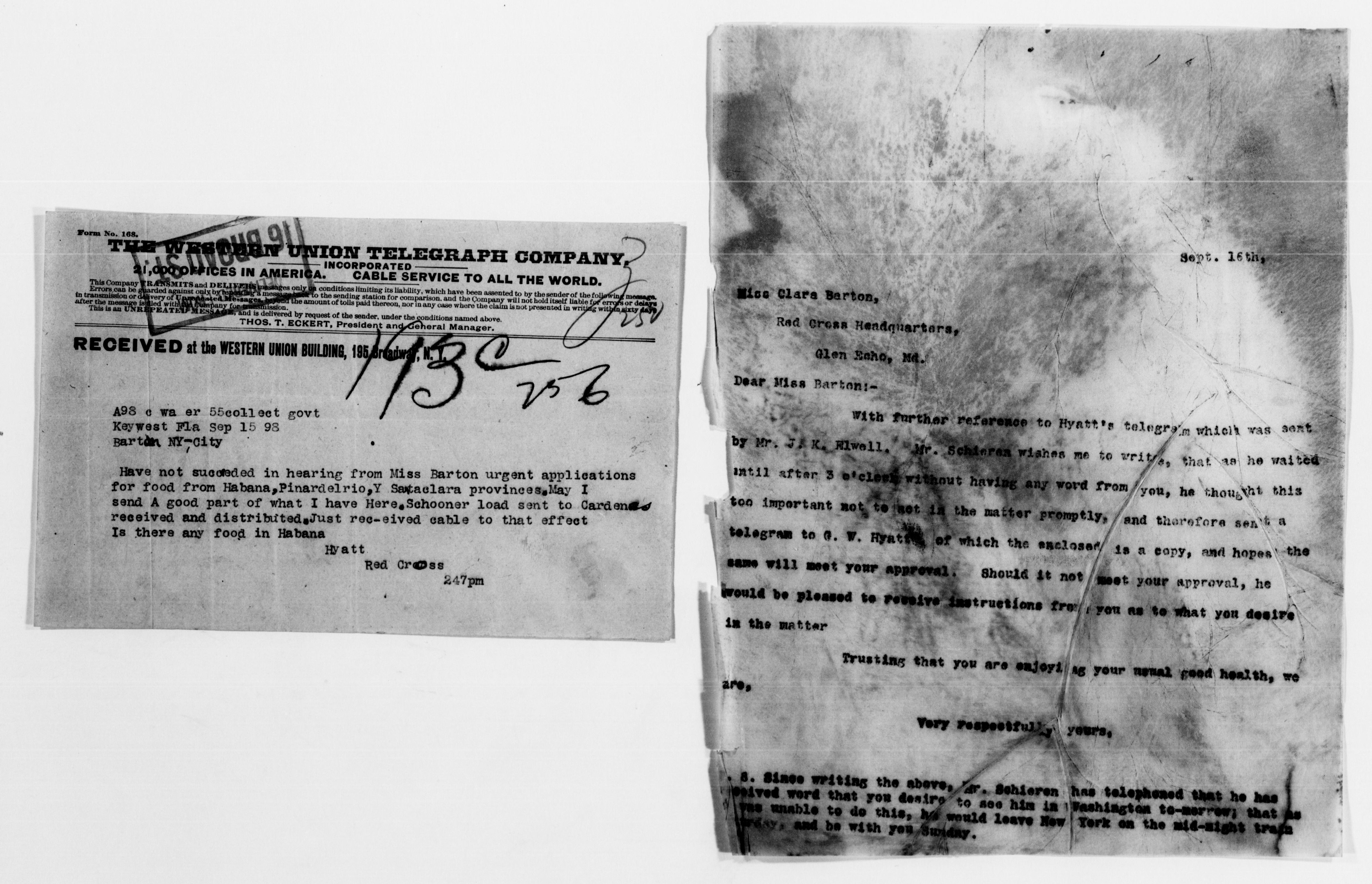 mss119730680-37