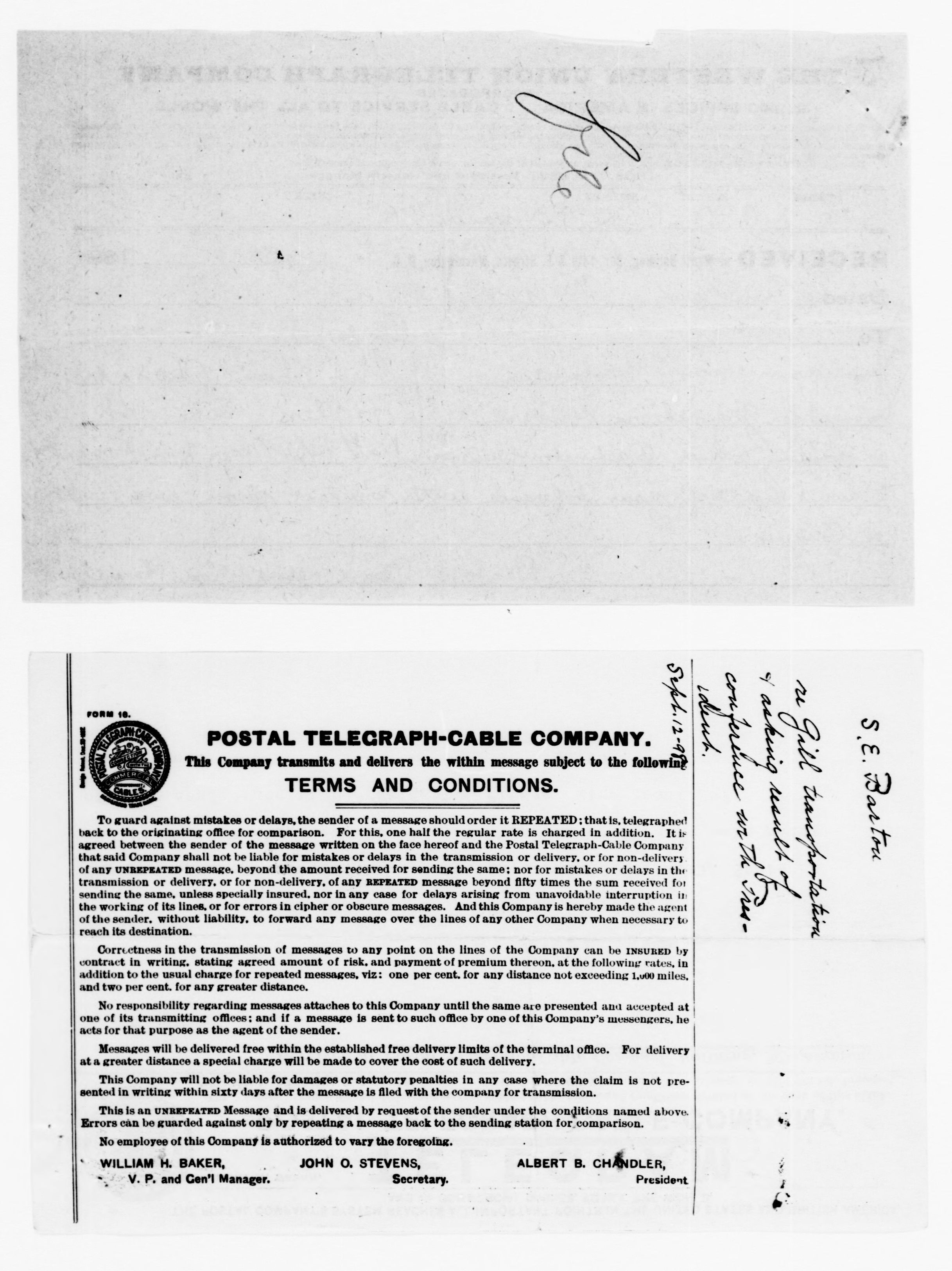 mss119730680-8