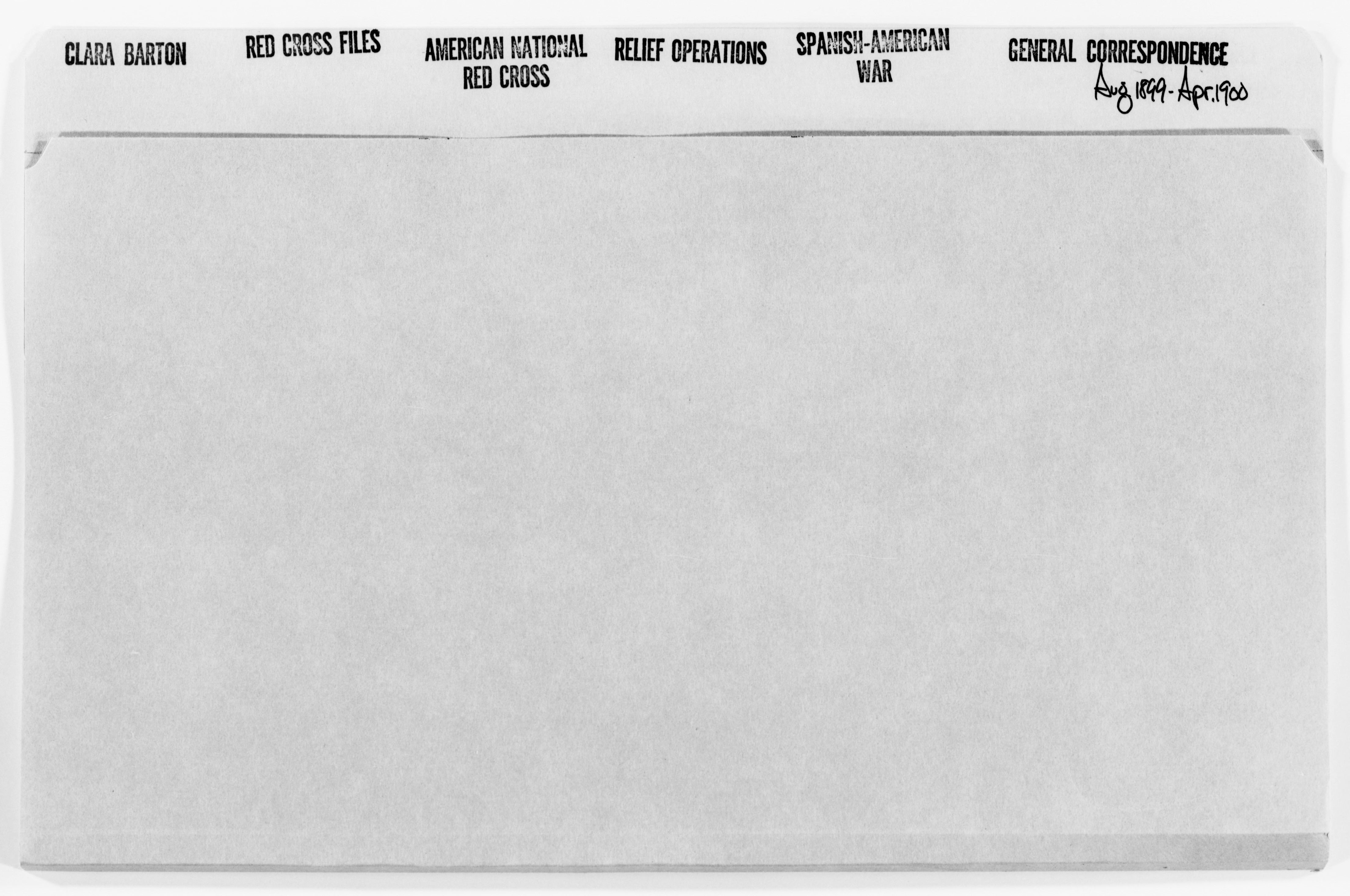 mss119730683-1