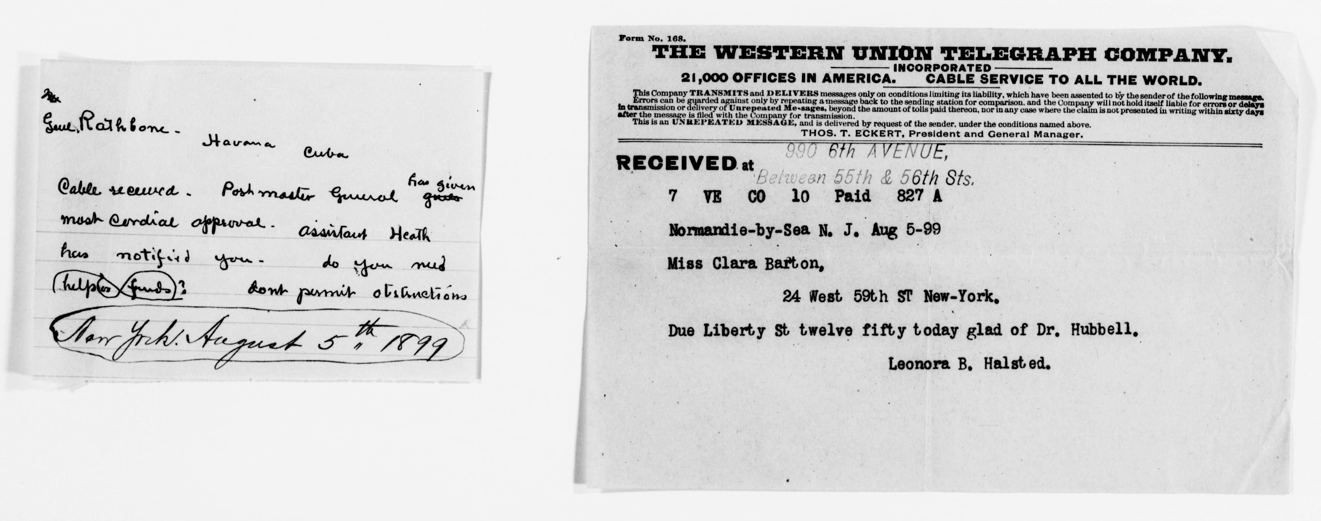 mss119730683-2