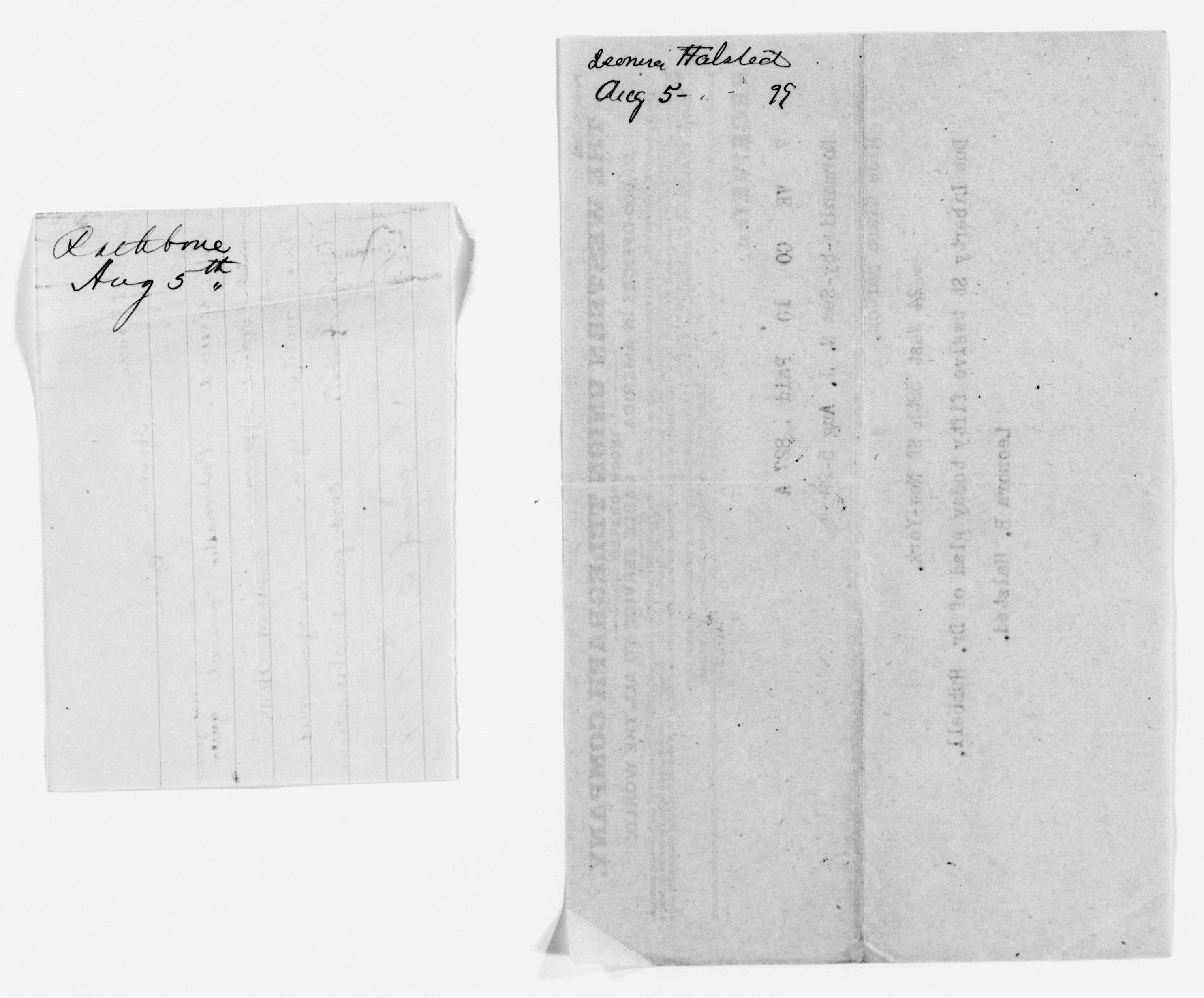 mss119730683-3
