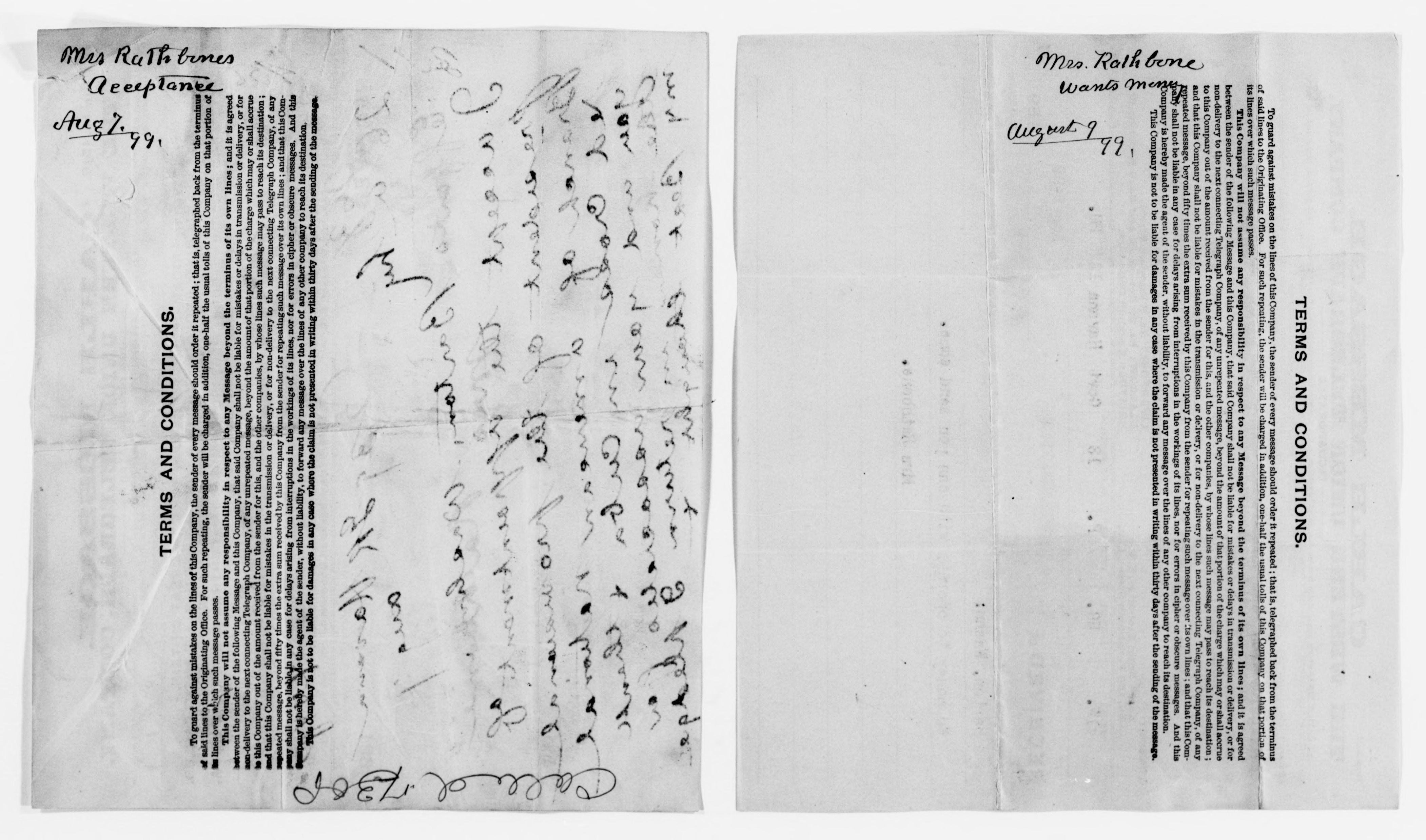 mss119730683-6