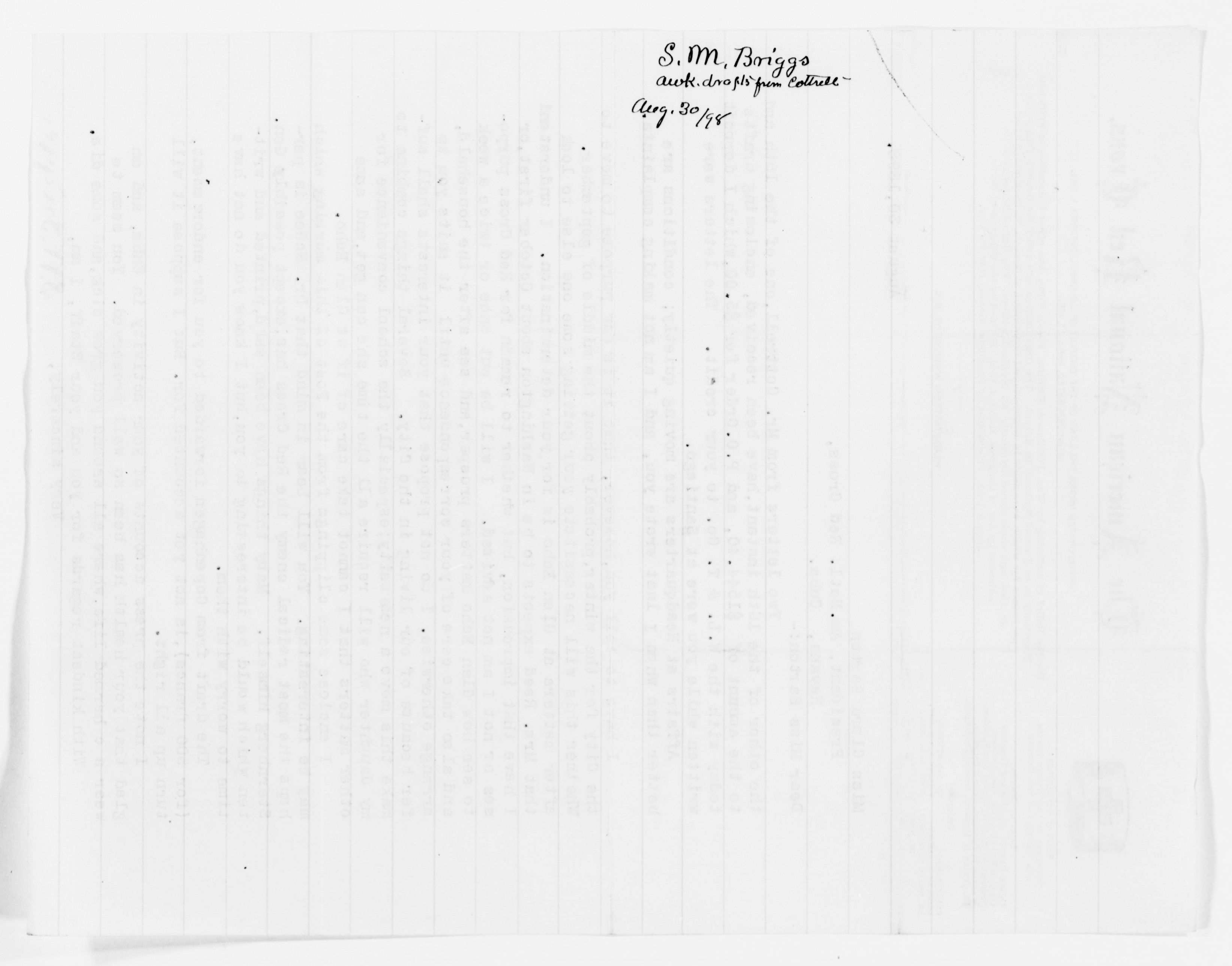mss119730688-13