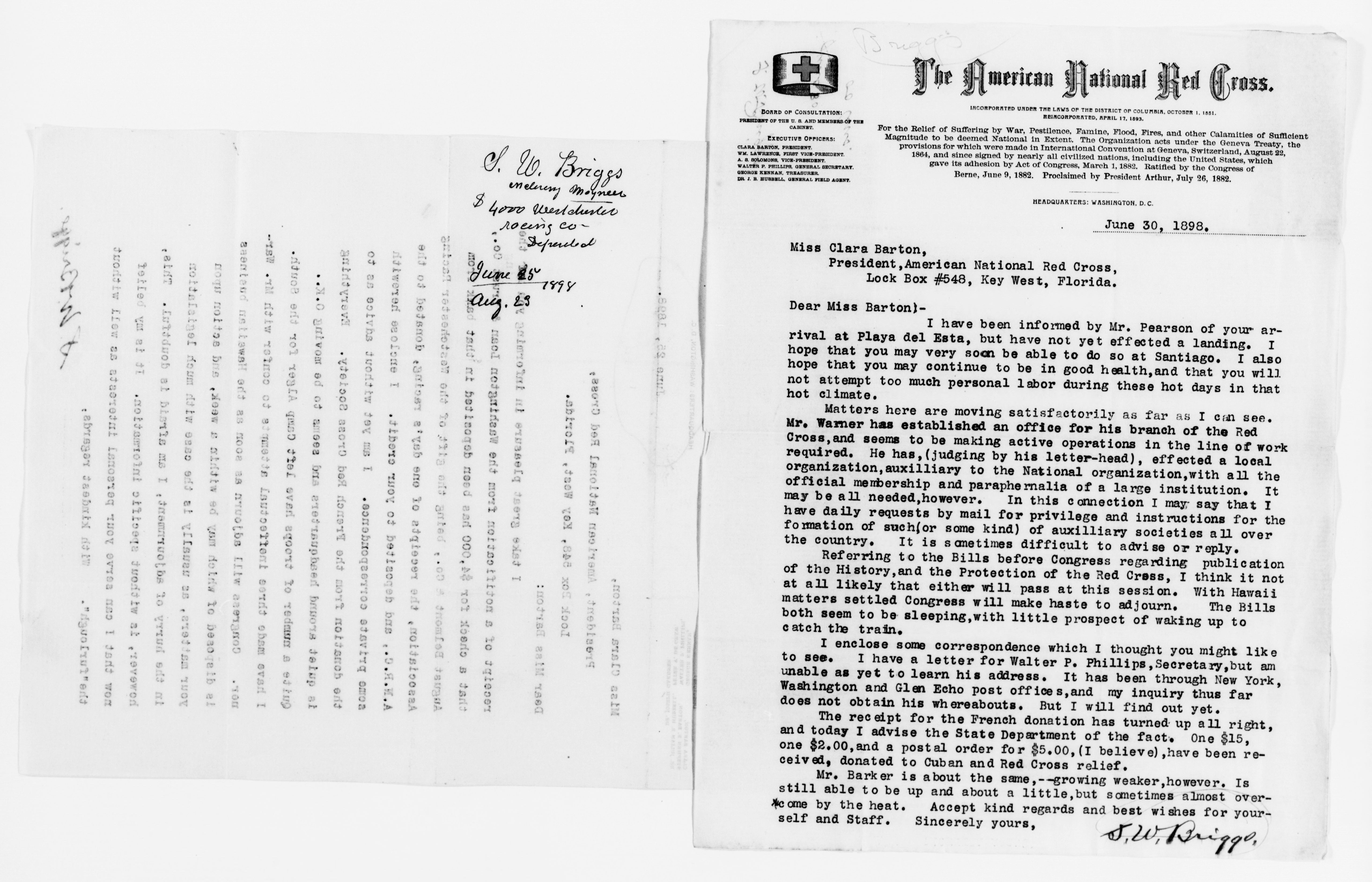 mss119730688-4