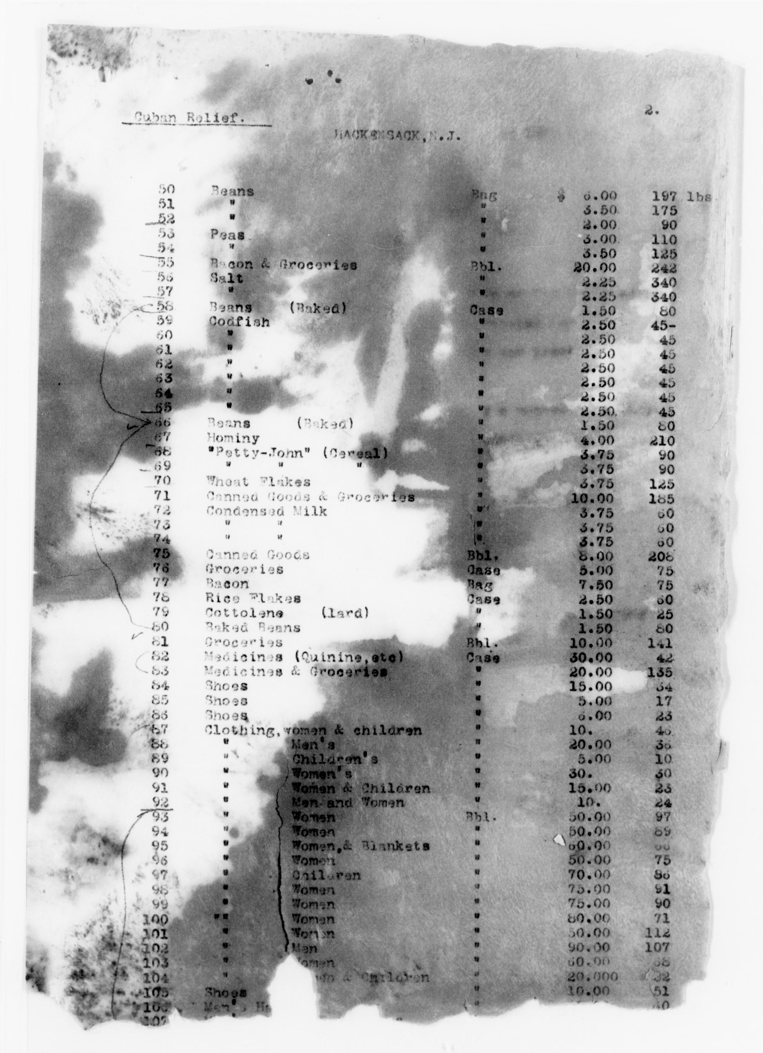 mss119730689-13