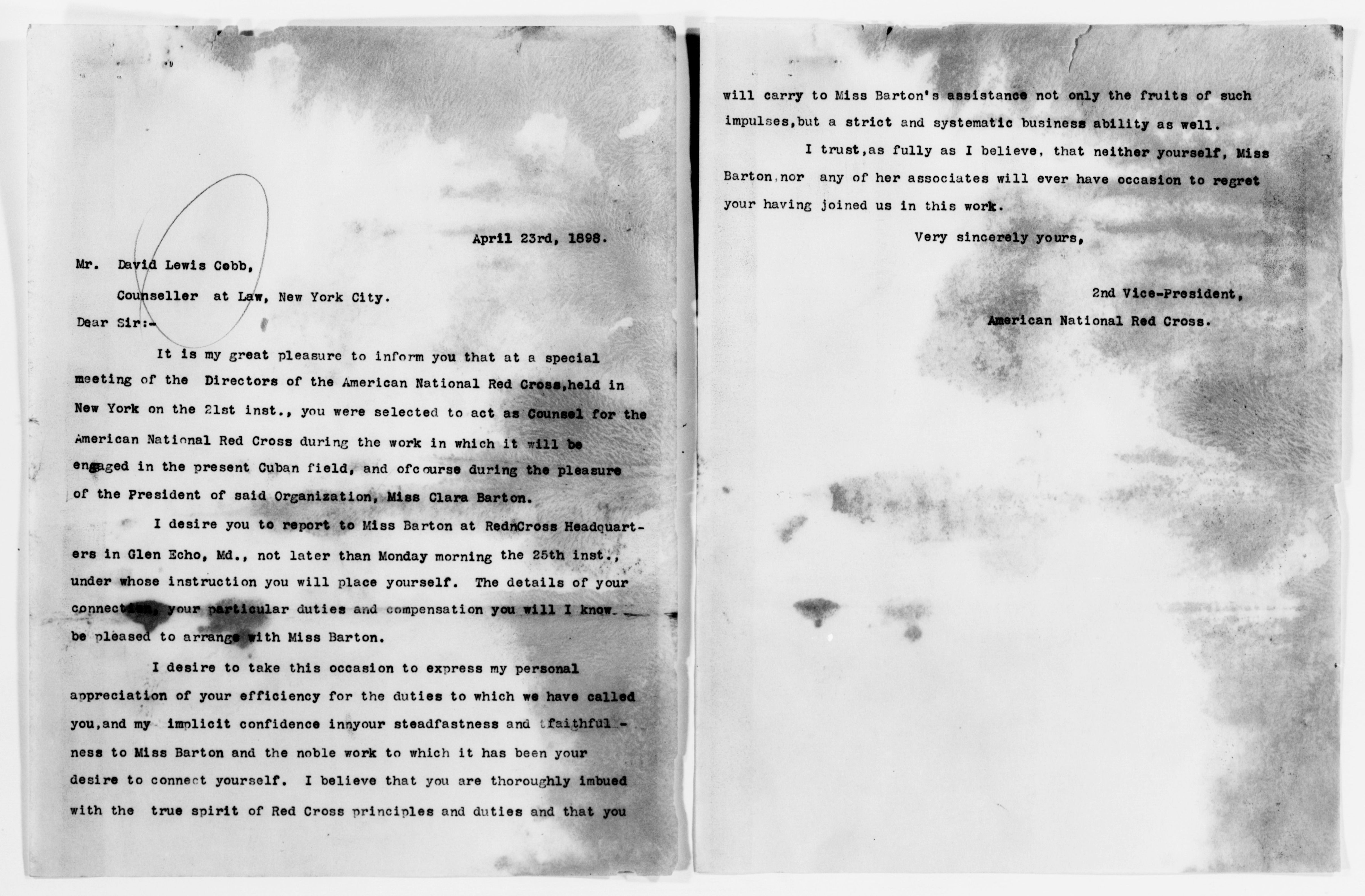 mss119730689-15