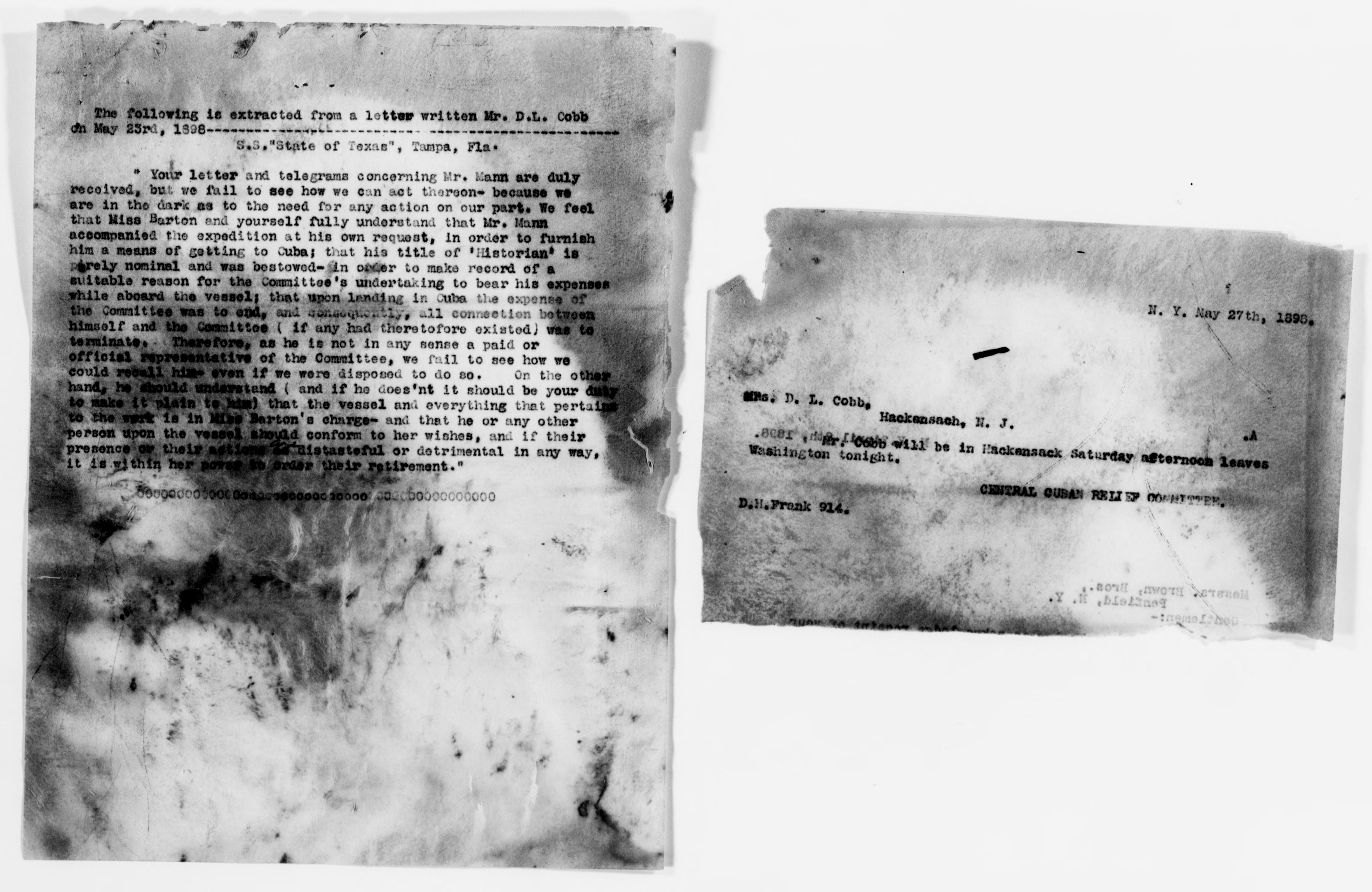 mss119730689-21