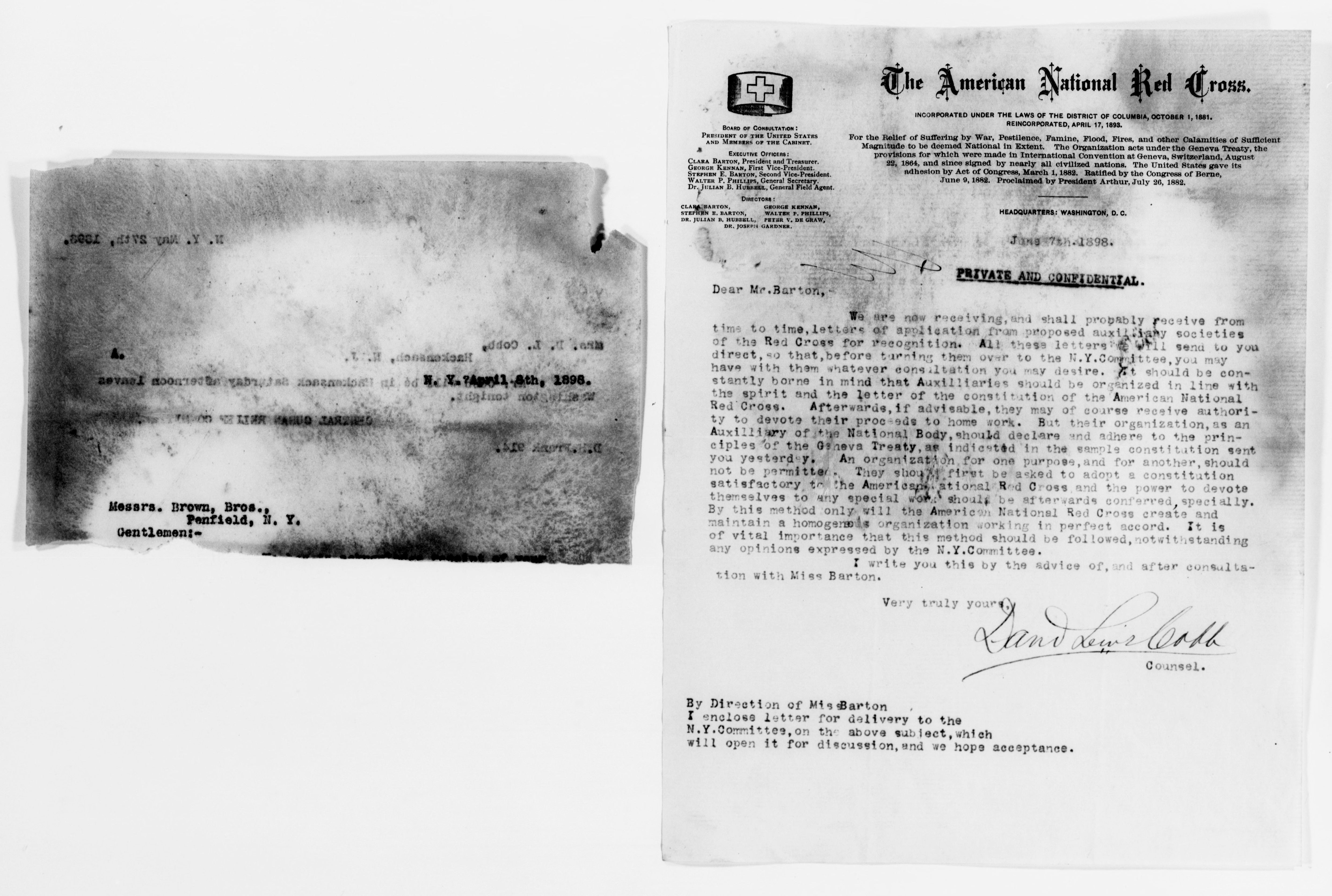 mss119730689-22