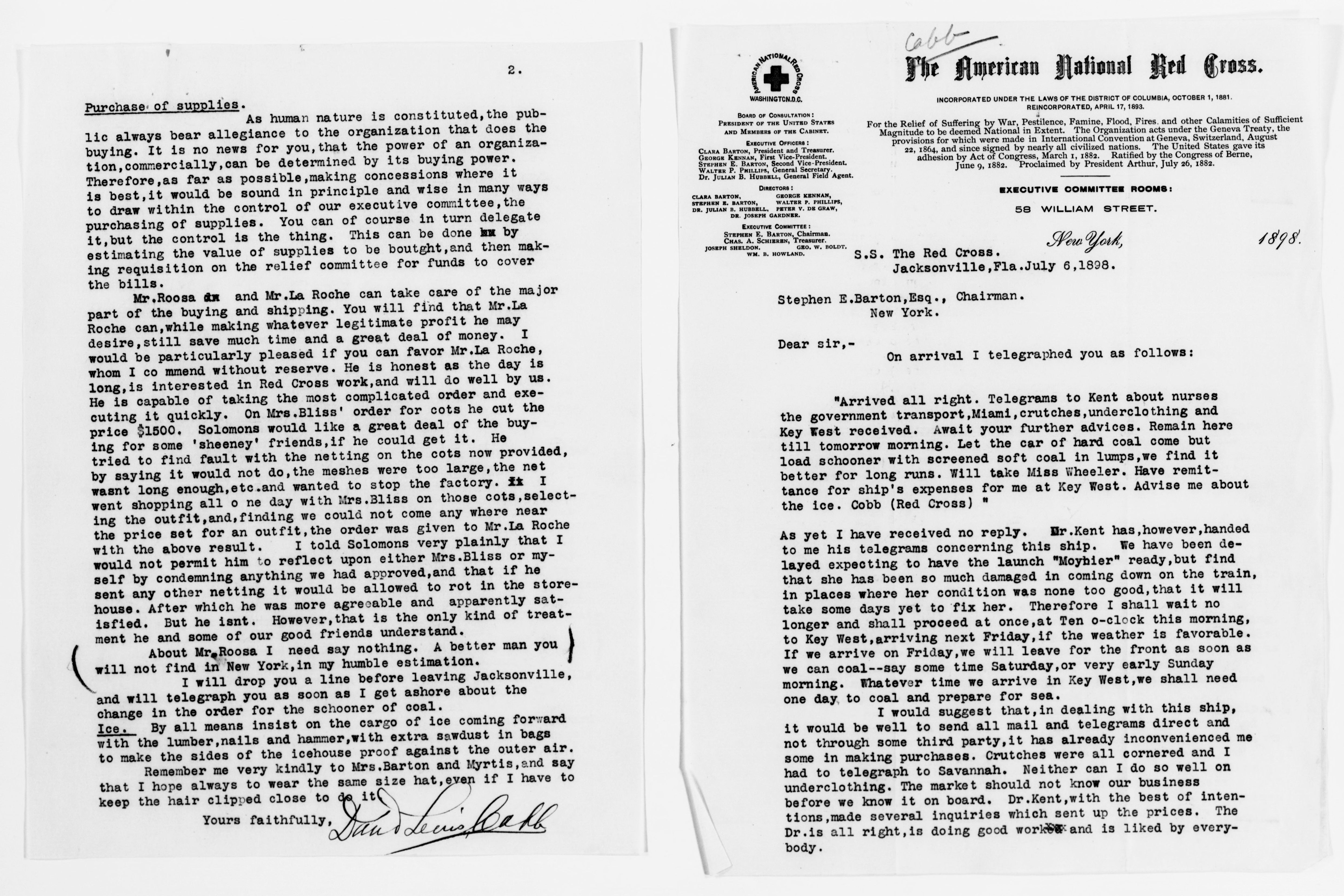 mss119730689-27