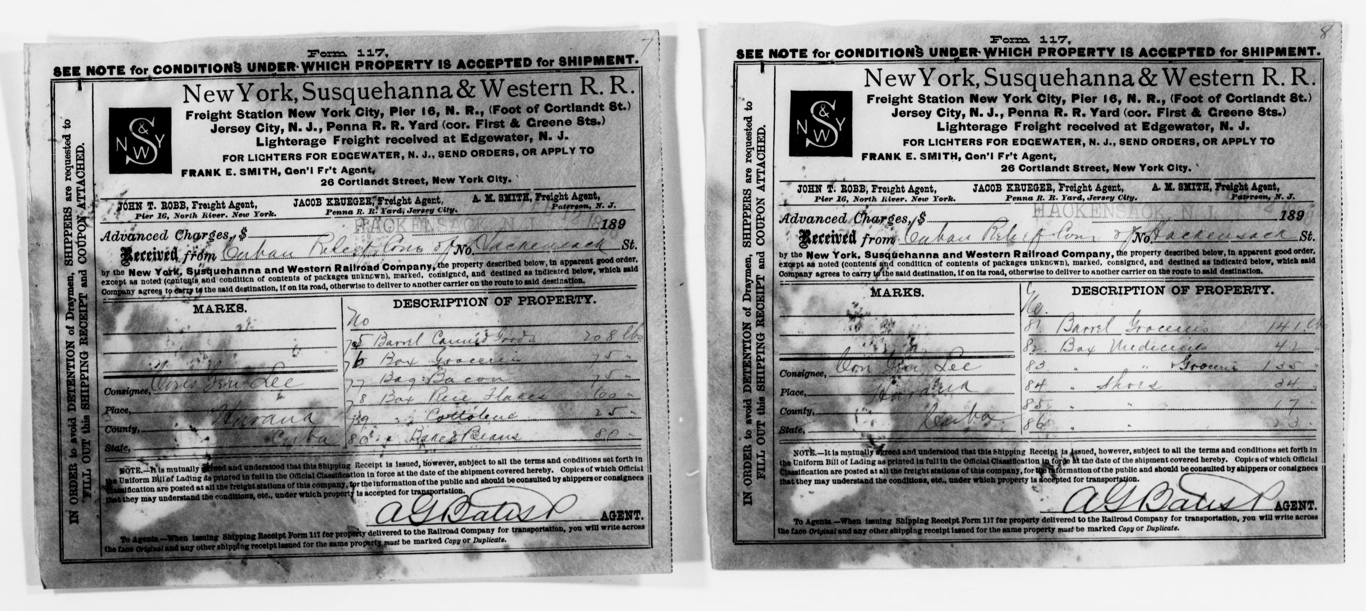 mss119730689-9