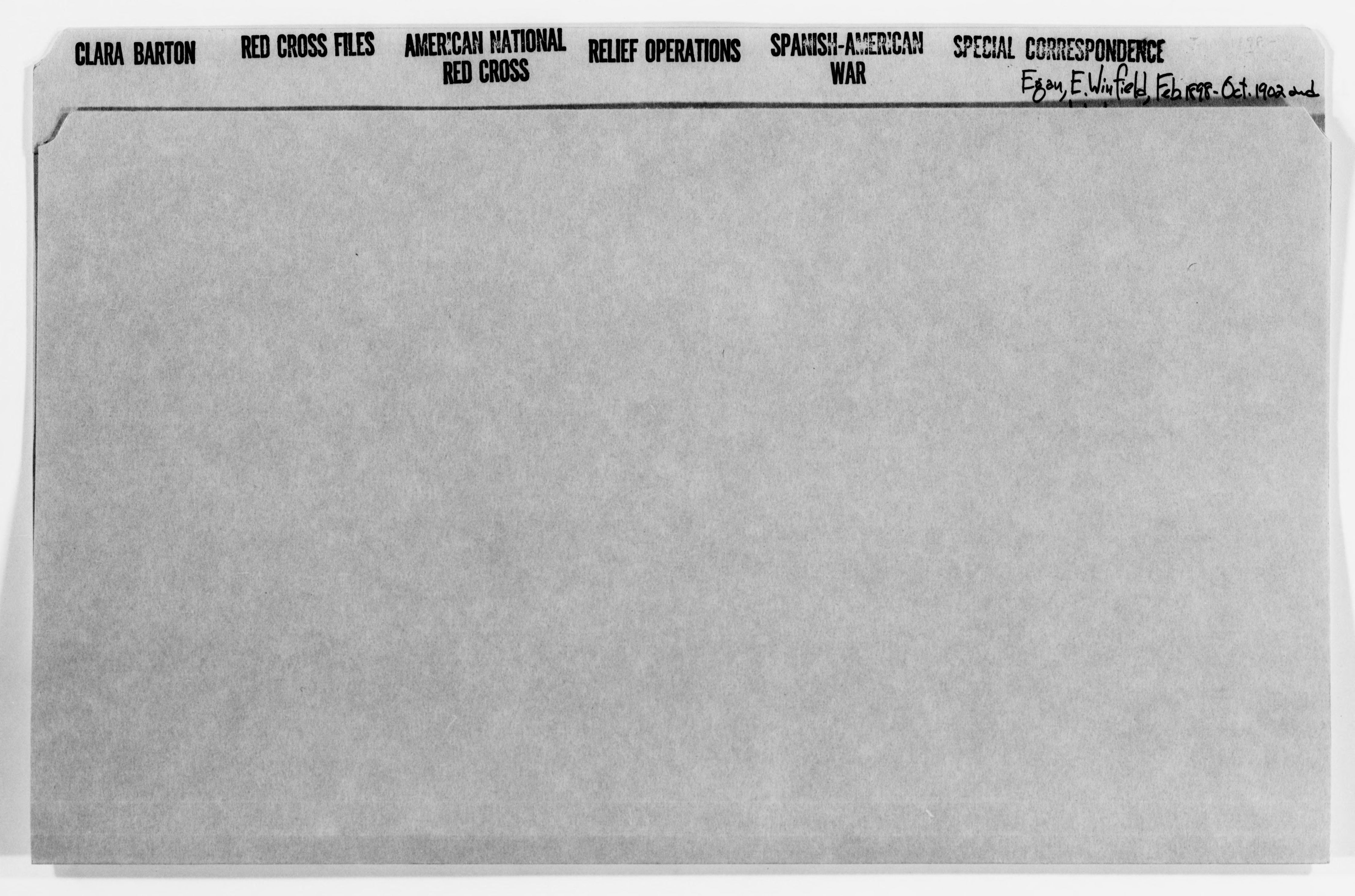 mss119730691-1