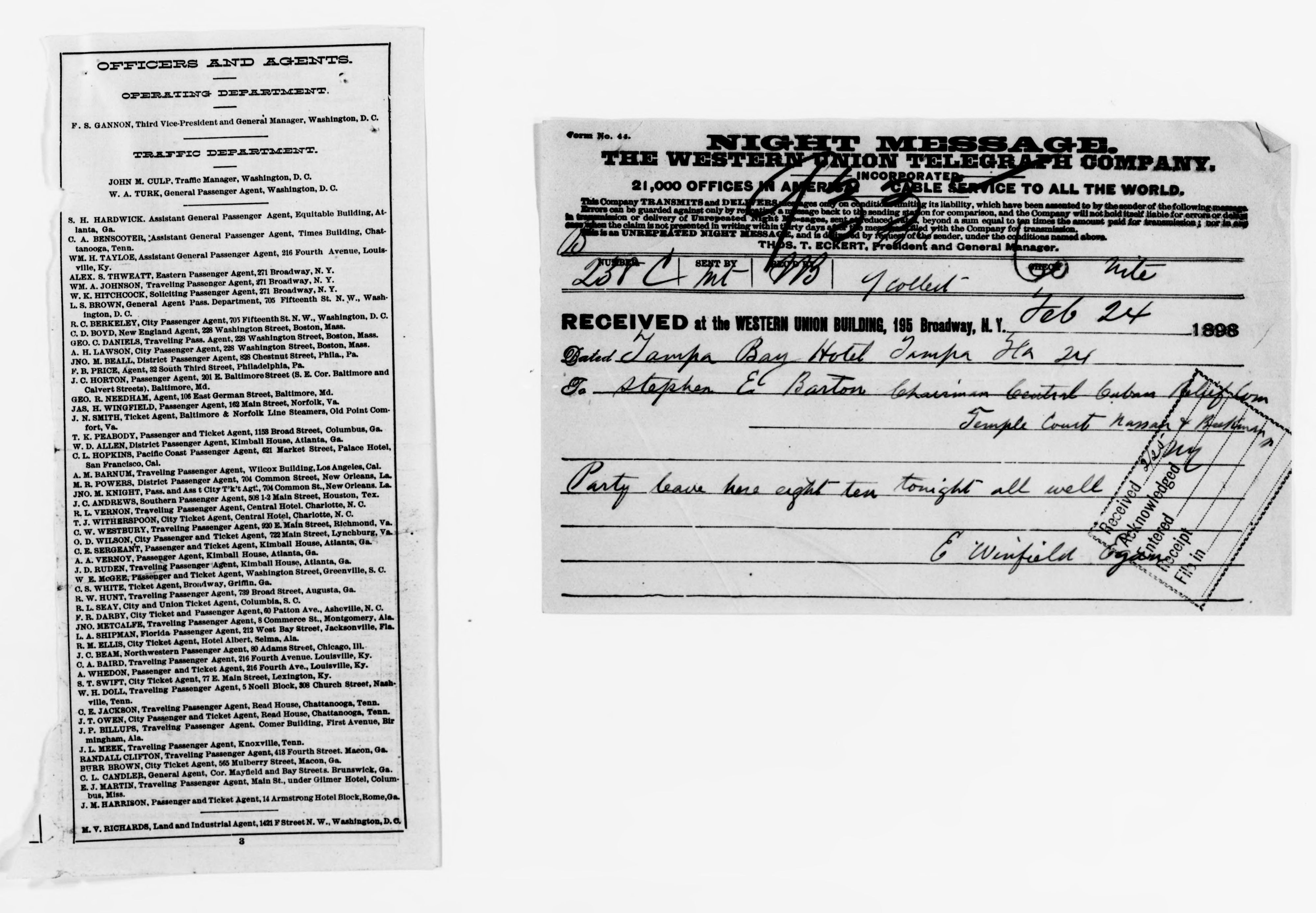 mss119730691-9